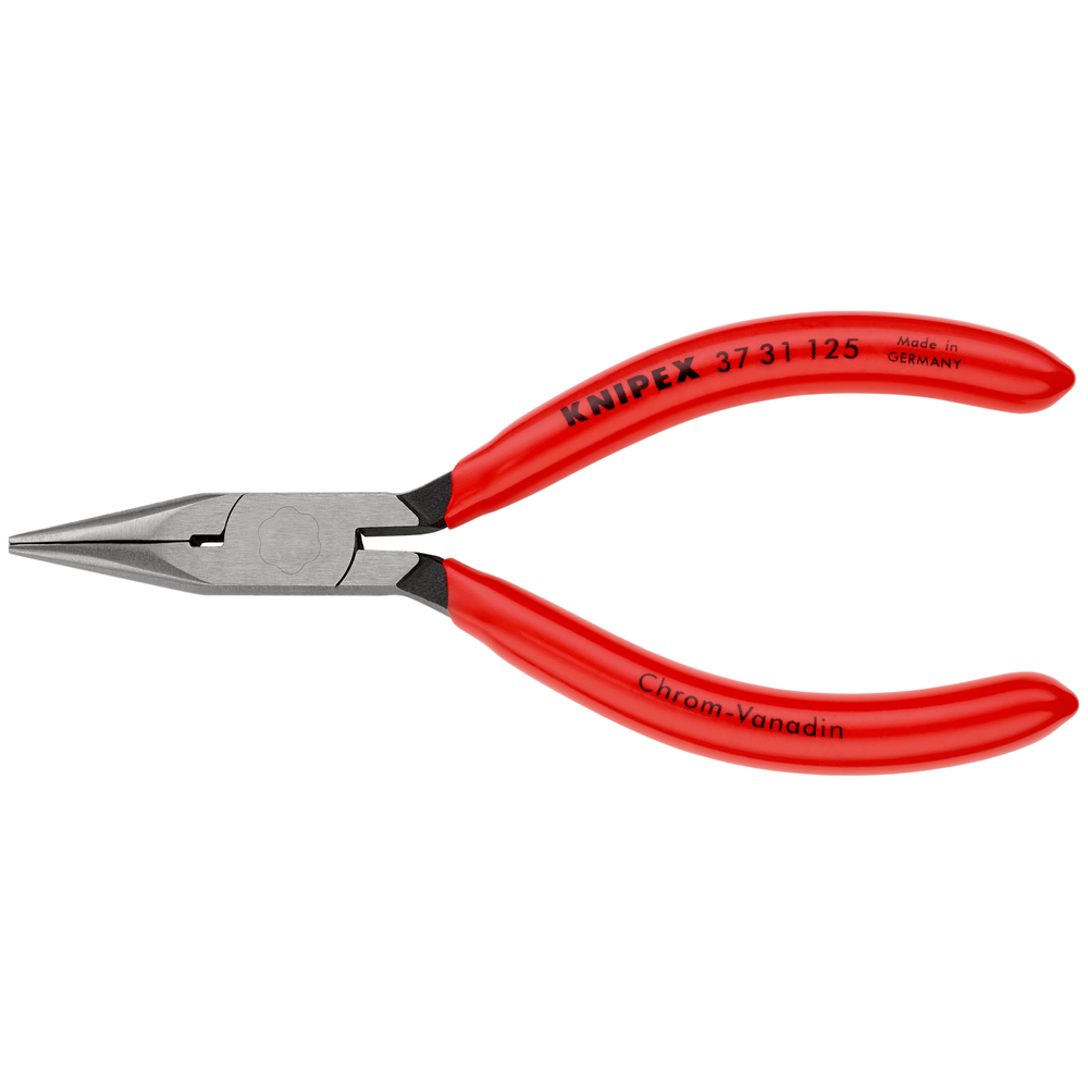 Pince mecanique de prehension 125mm KNIPEX - 37 31 125 SB