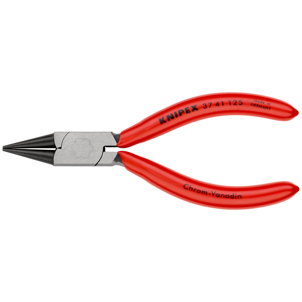 Pince mecanique de prehension 125mm KNIPEX - 37 41 125