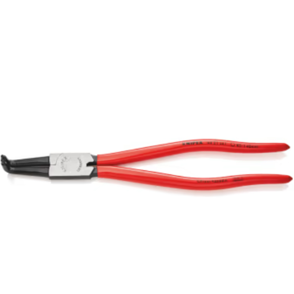 Pince circlips interieur 85 KNIPEX - 4421J41SB