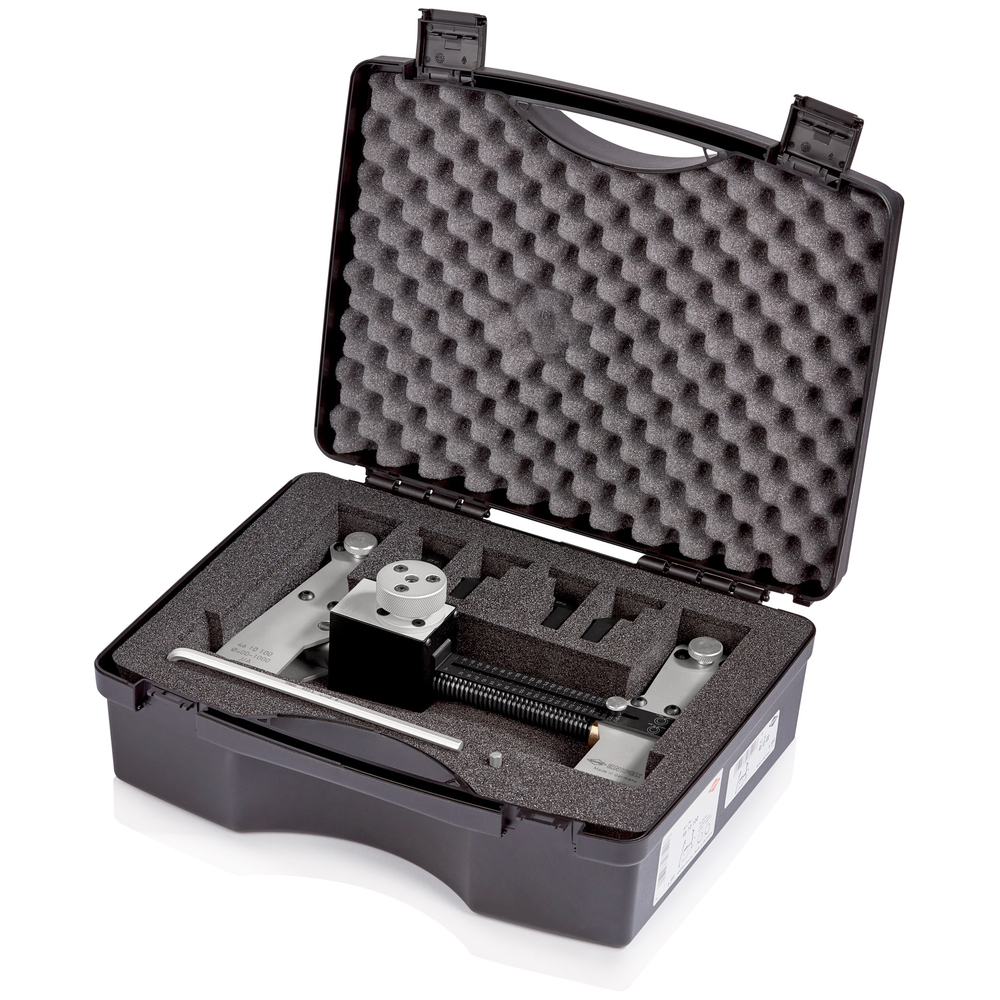 Outil circlips int. et ext. 400 a 1000mm KNIPEX - 46 10 100