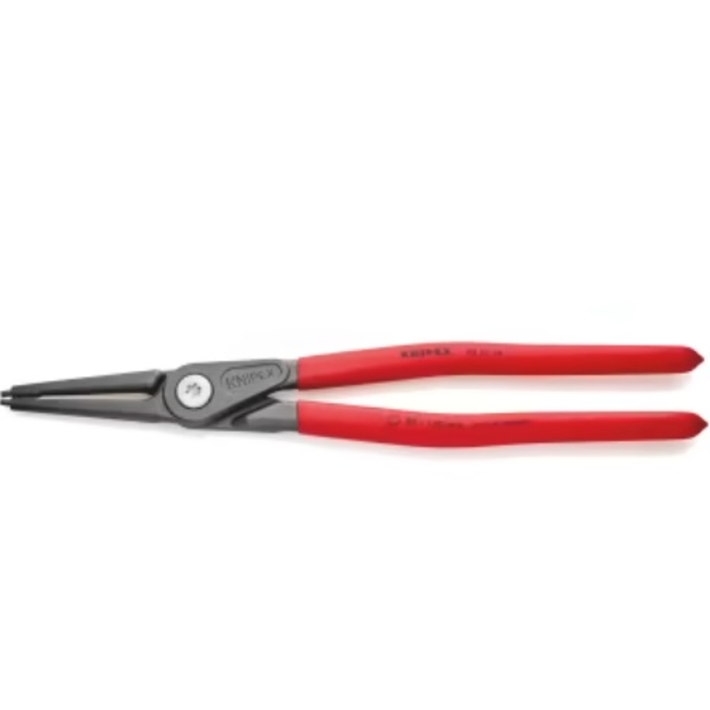 Pince circlips interieur 85 KNIPEX - 4811J4SB