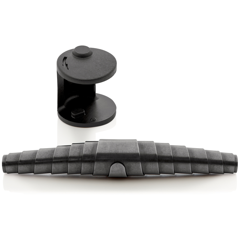 71 19 200 01 Ressort/support de rechange KNIPEX - 711920001