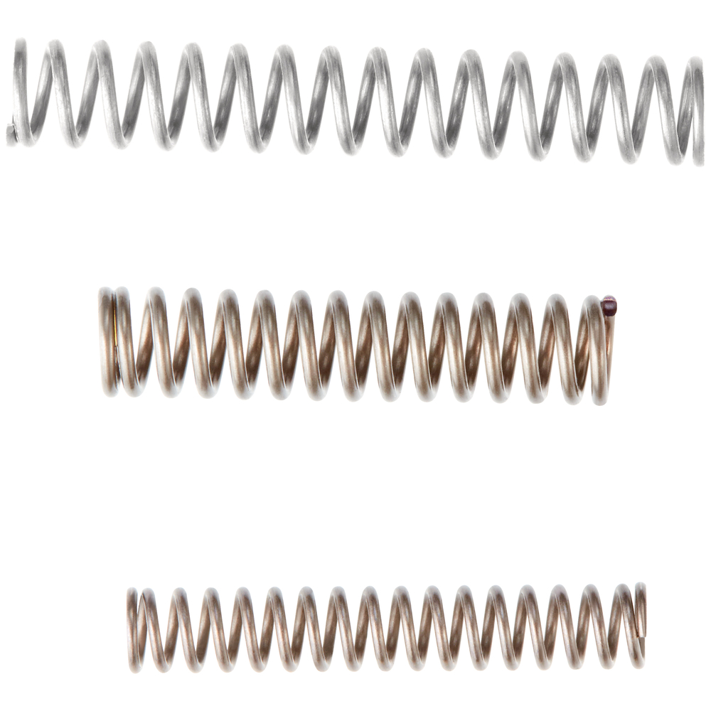 Ressort de rappel pour pinces : 72 01 XXX - 72 11 160 - 72 21 160 KNIPEX - 720901