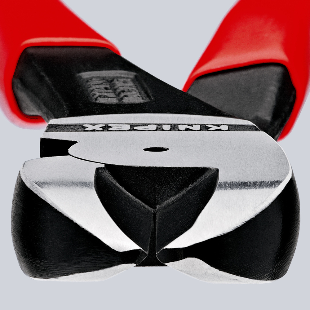 Pnce coupante centrale fte demult. 250mm KNIPEX - 74 91 250