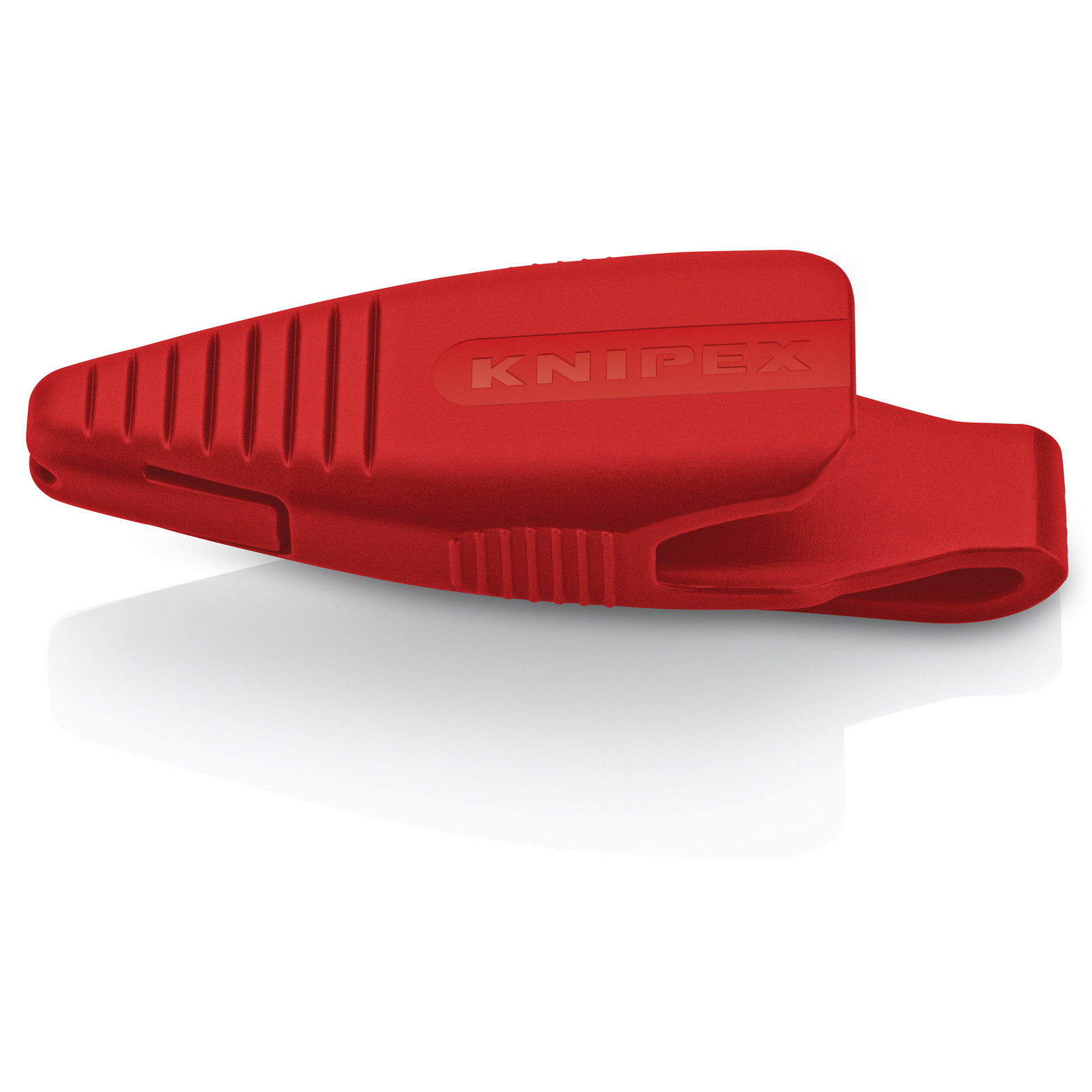 Étui pour Slim-Knips et Super Knips KNIPEX - 7809LE