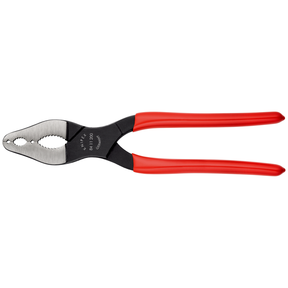 Pince a cones 200mm KNIPEX - 84 11 200