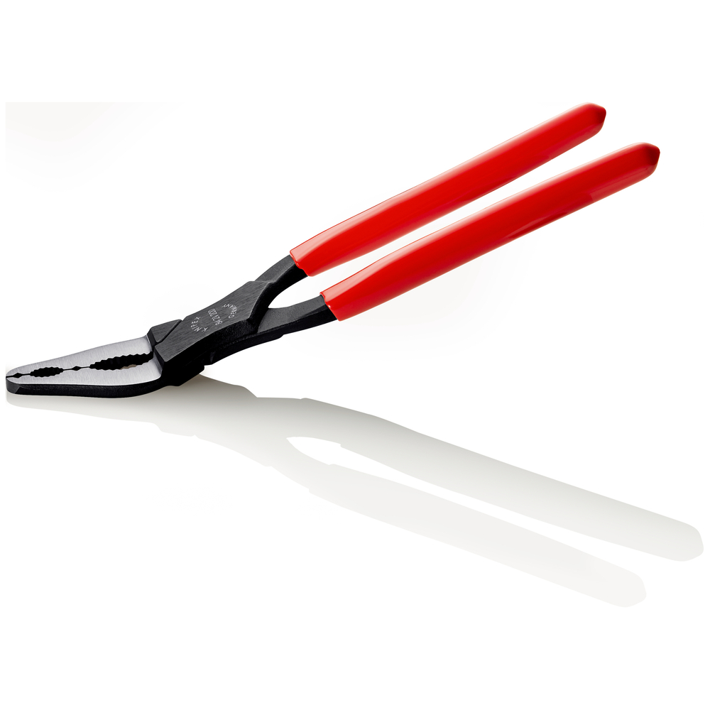 Pince a cones 200mm KNIPEX - 84 21 200