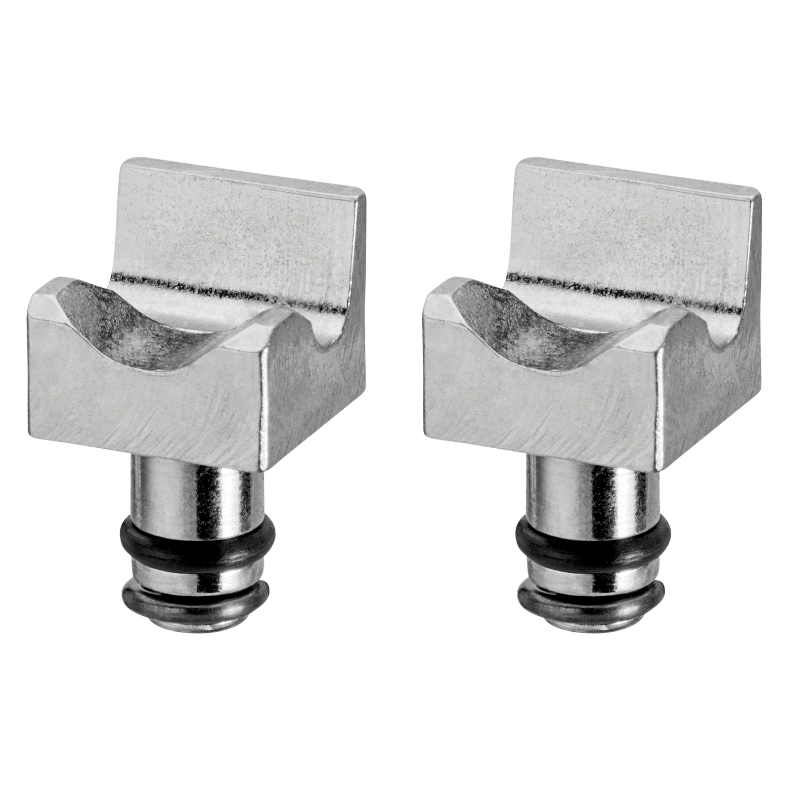 Assortiment de rechange inserts de préhension pour 85 51 180 C / 85 51 250 C KNIPEX - 8559250C