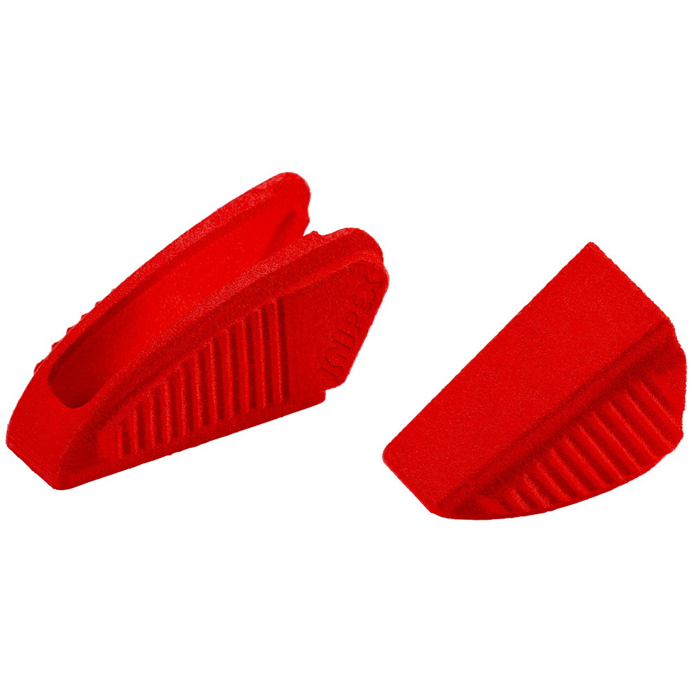 Machoire protection 86 xx 180 (3 paires) KNIPEX - 86 09 180 V01