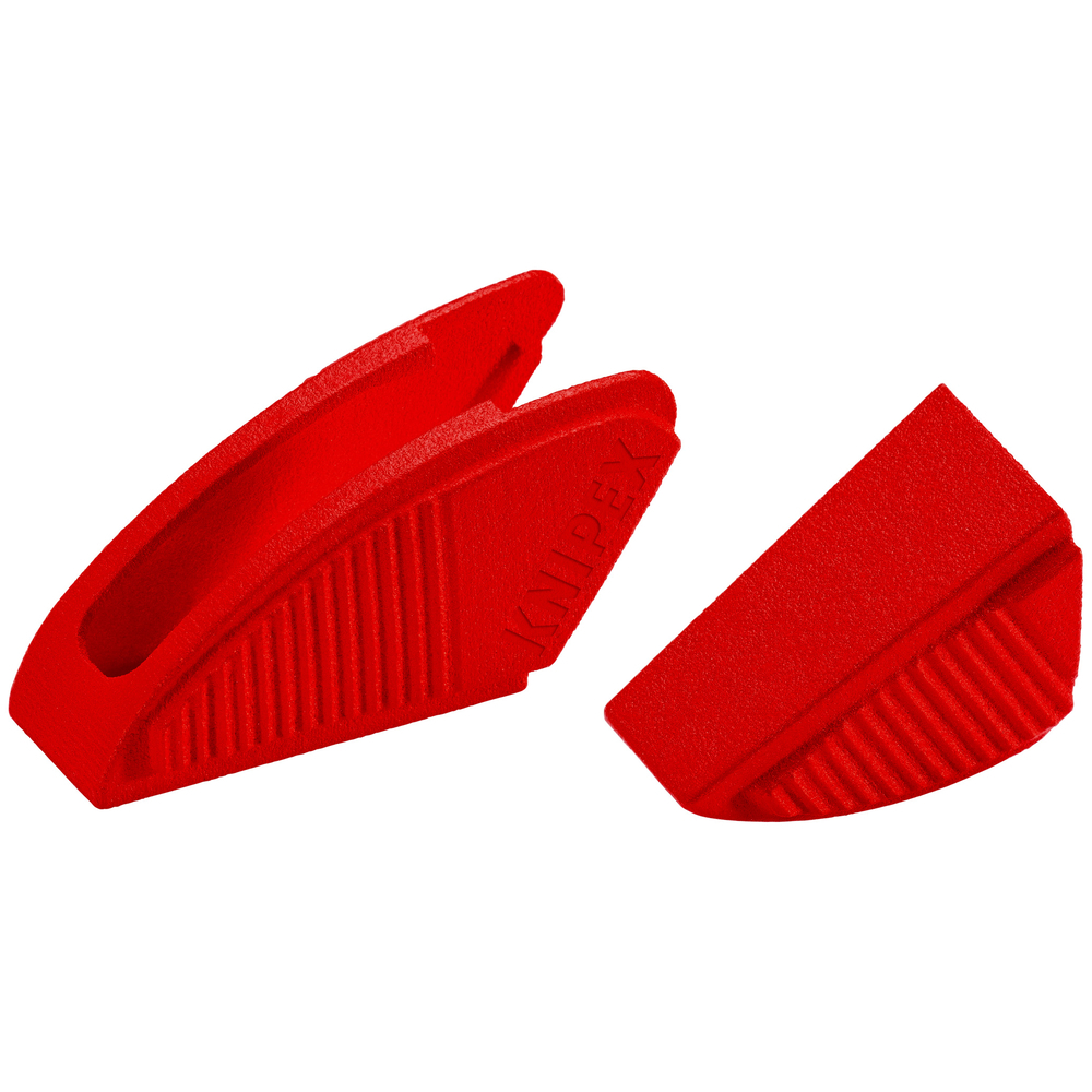 Machoire protection 86 xx 300 (3 paires) KNIPEX - 86 09 300 V01