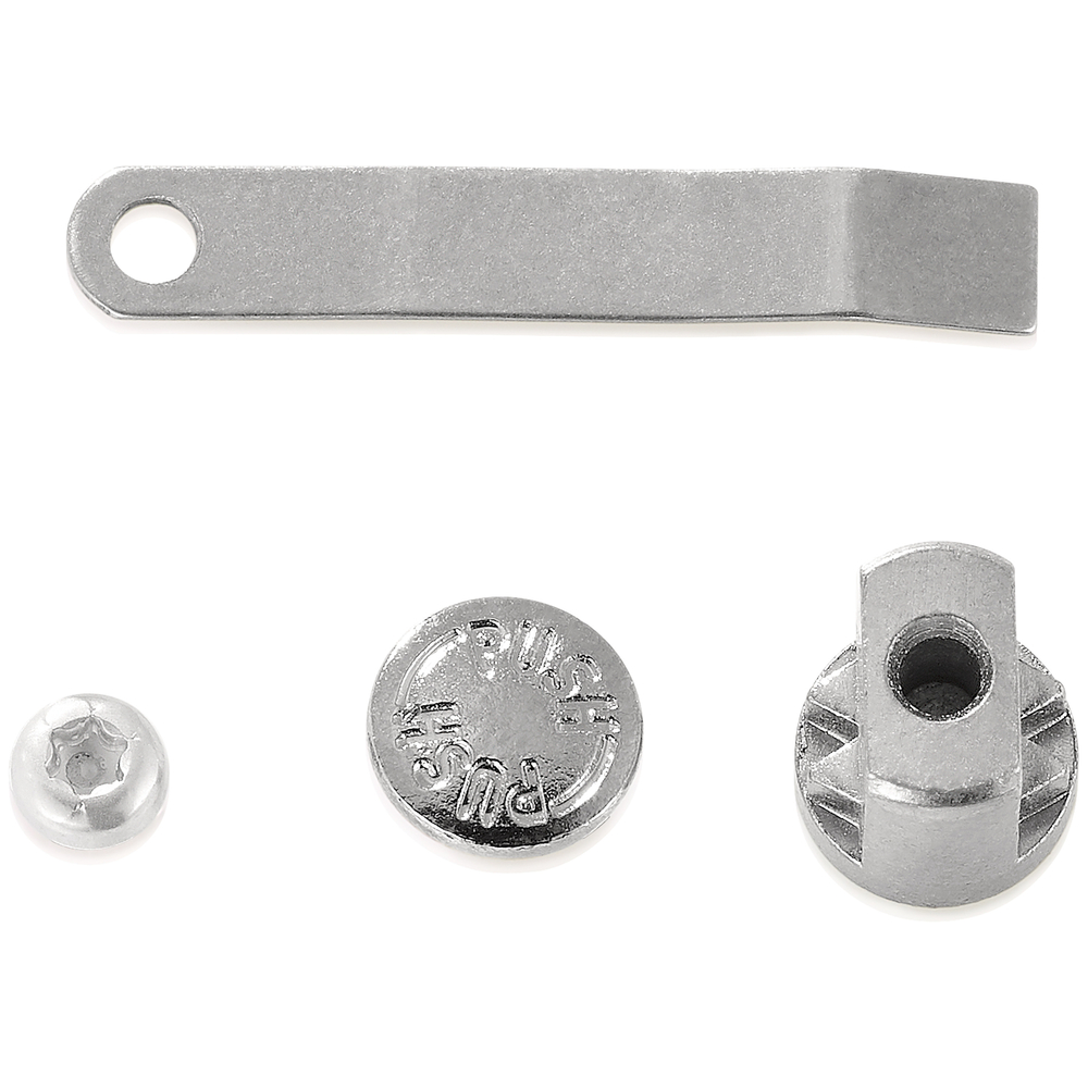 Kit de réparation bouton poussoir pour pince multiprise Cobra 150mm 87 0x 150 KNIPEX - 8709150