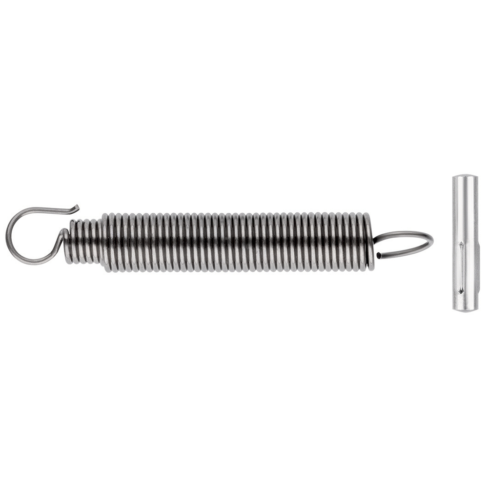 Ressort de rechange pour Cobra®…matic 87 11 250 KNIPEX - 8719250