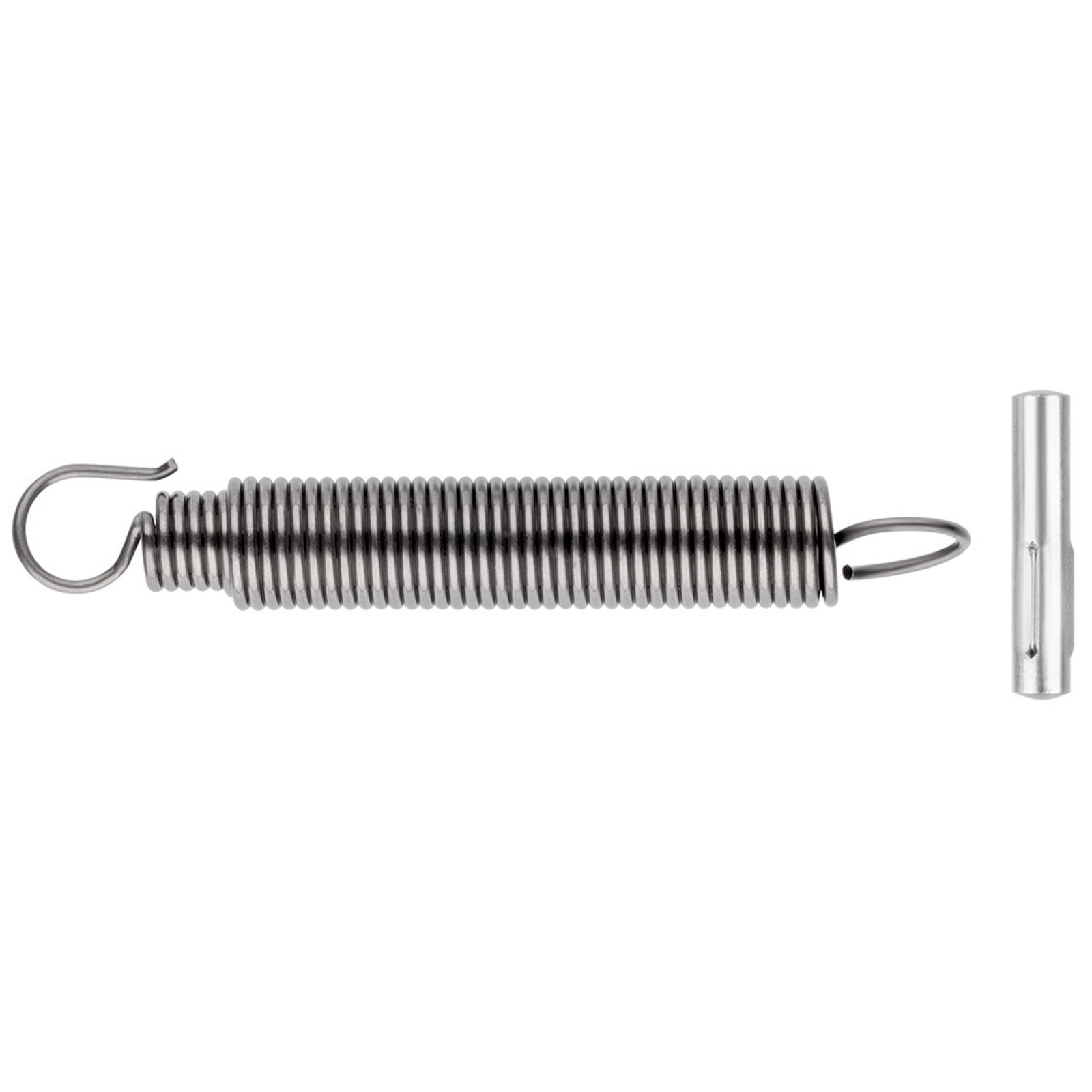 Ressort de rechange pour Cobra matic 87 11 250 KNIPEX - 8719250