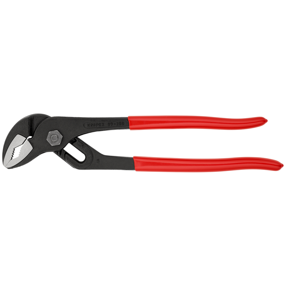 Pince multiprise a cremaillere 250mm KNIPEX - 89 01 250