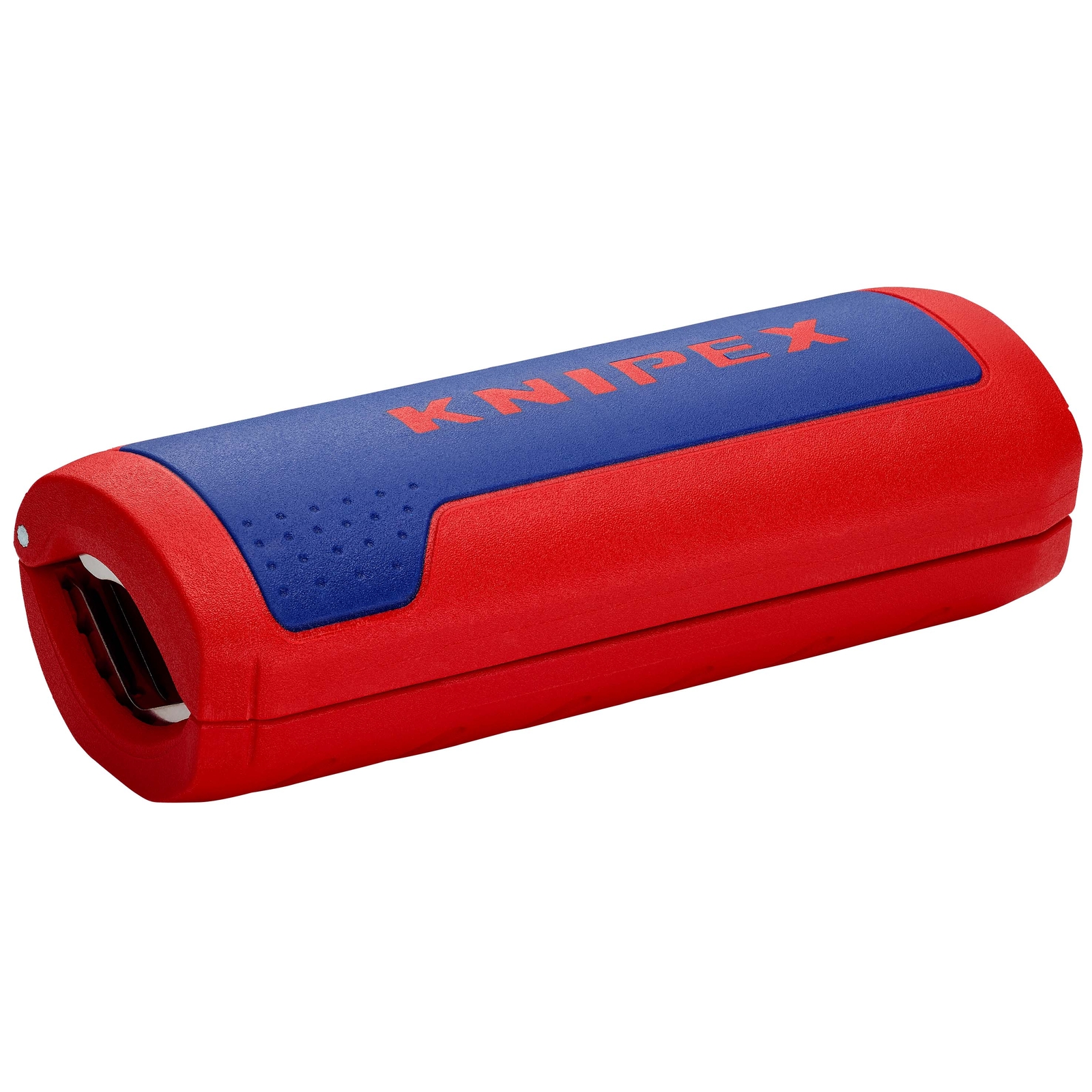 TwistCut Coupe-gaines préfilées et sanitaires de D13 à 32mm - SC KNIPEX - 902201SB