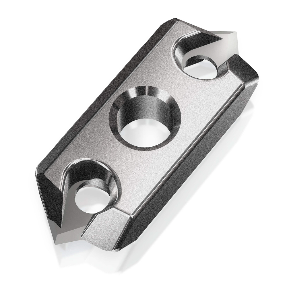 Bloc lame de coupe réversible de rechange KNIPEX - 902301E01