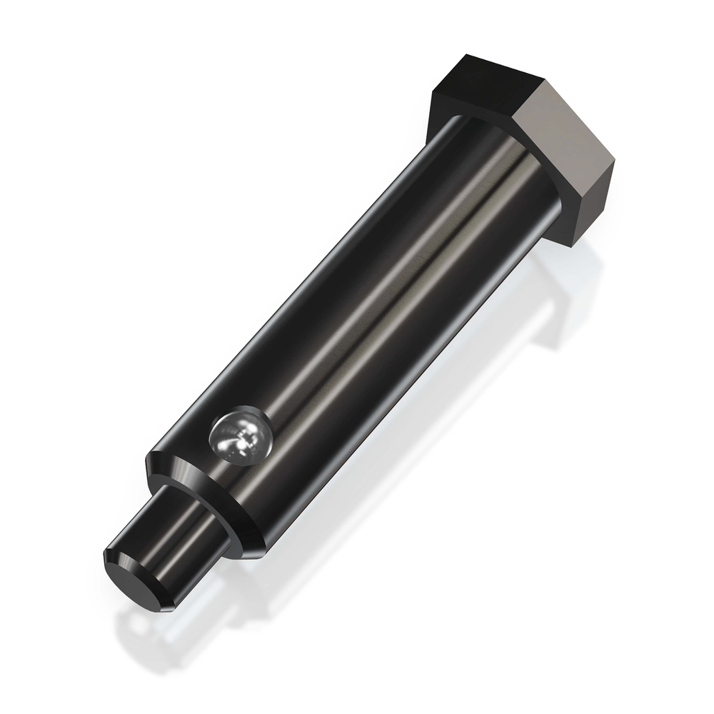 Goupille de verrouillage de rechange pour lame KNIPEX - 902301E02