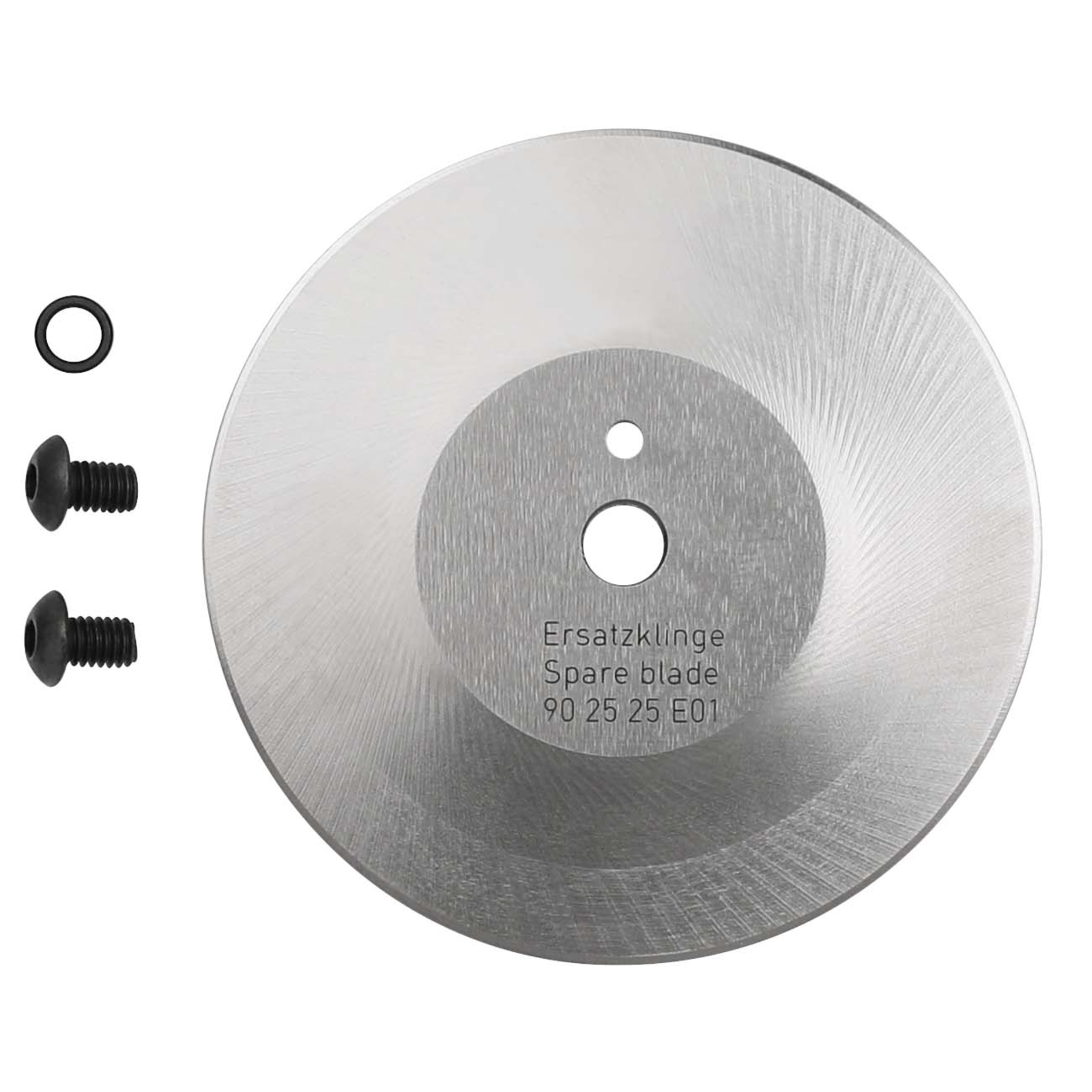 Molette de coupe pour coupe tubes multicouches / PER KNIPEX - 902525E01