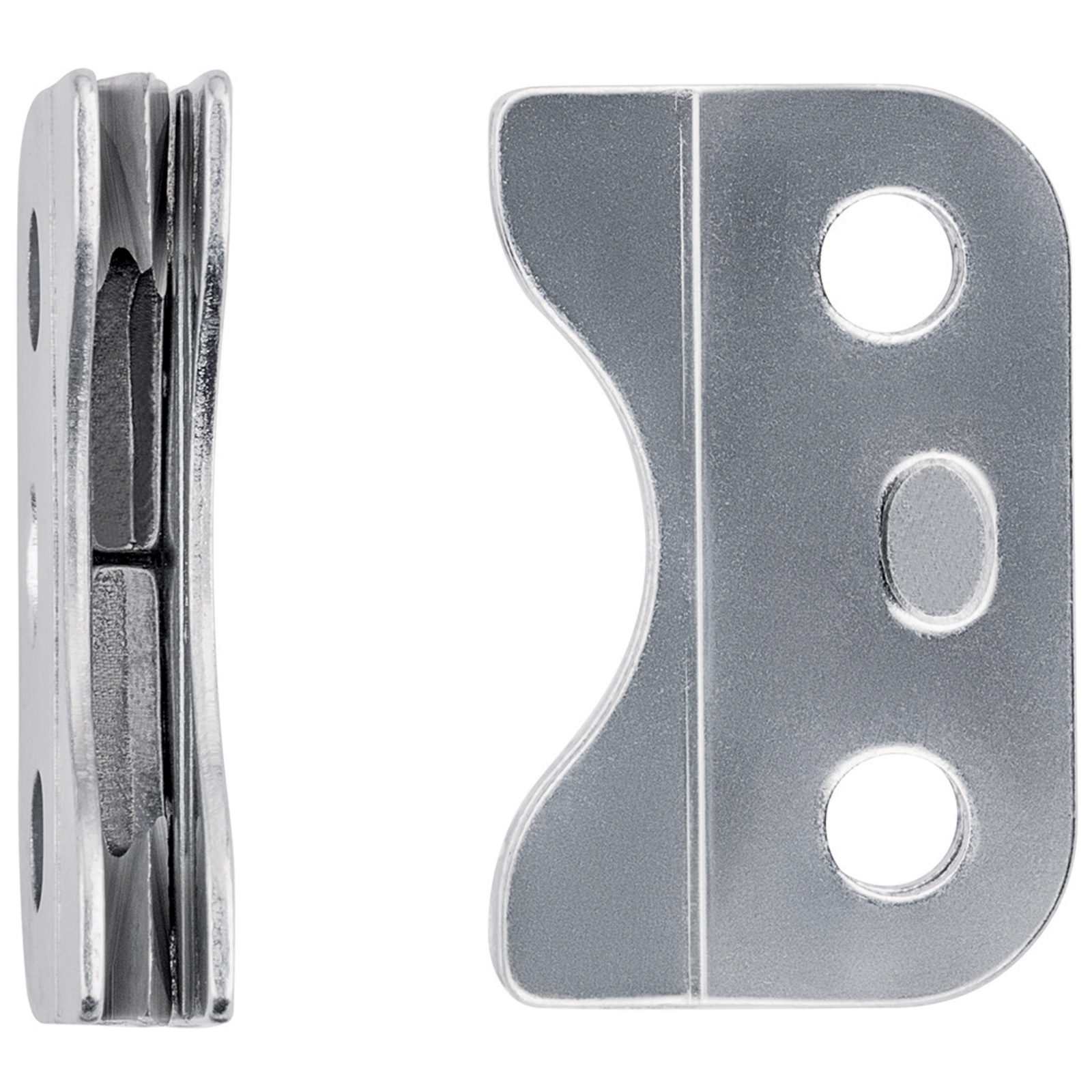 1 paire de lames de rechange pour coupe-tubes 90 25 20 Gainage de protection KNIPEX - 902902