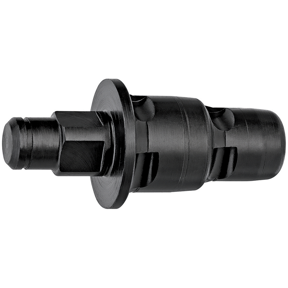 Calibre pour coupe-tubes 90 25 20 (tubes Geberit) KNIPEX - 902915