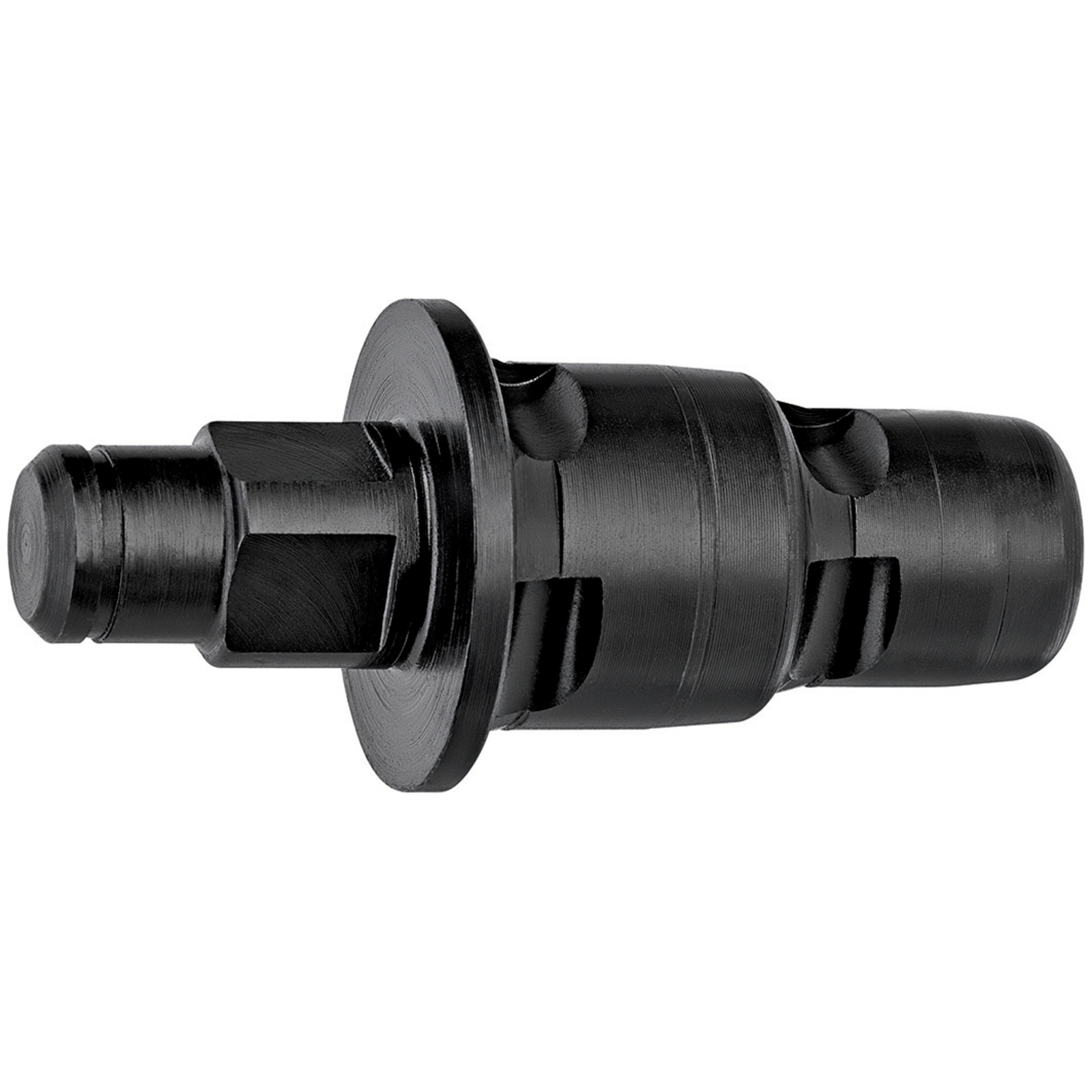 Calibre pour coupe-tubes 90 25 20 tubes Geberit KNIPEX - 902915