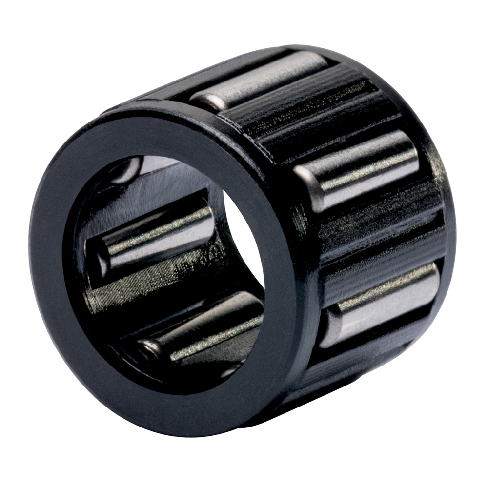 Mollette de coupe inox cu pour 90 31 02 KNIPEX - 90 39 02 V01