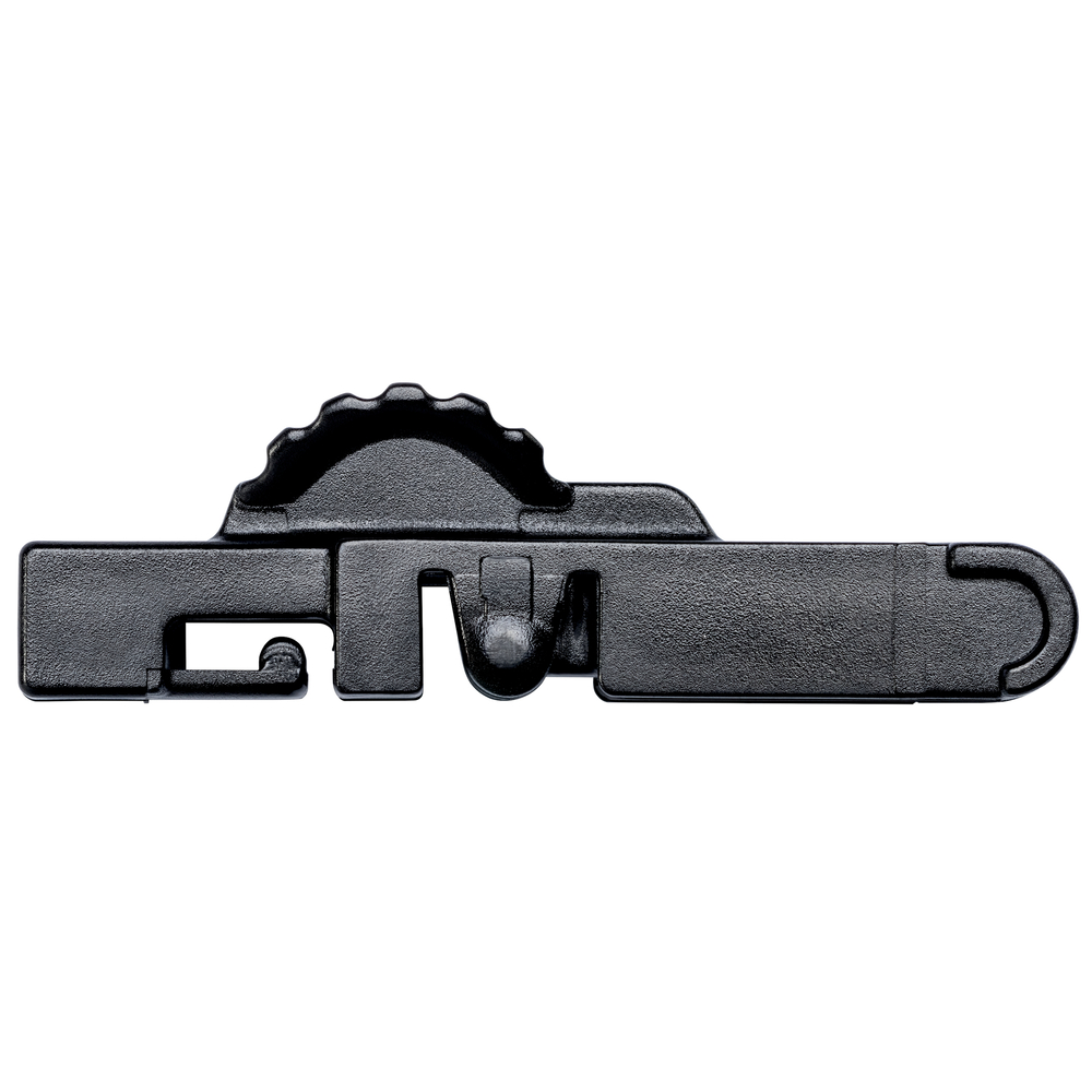 Outil d ebavurage pour 90 31 02 KNIPEX - 90 39 02 V02