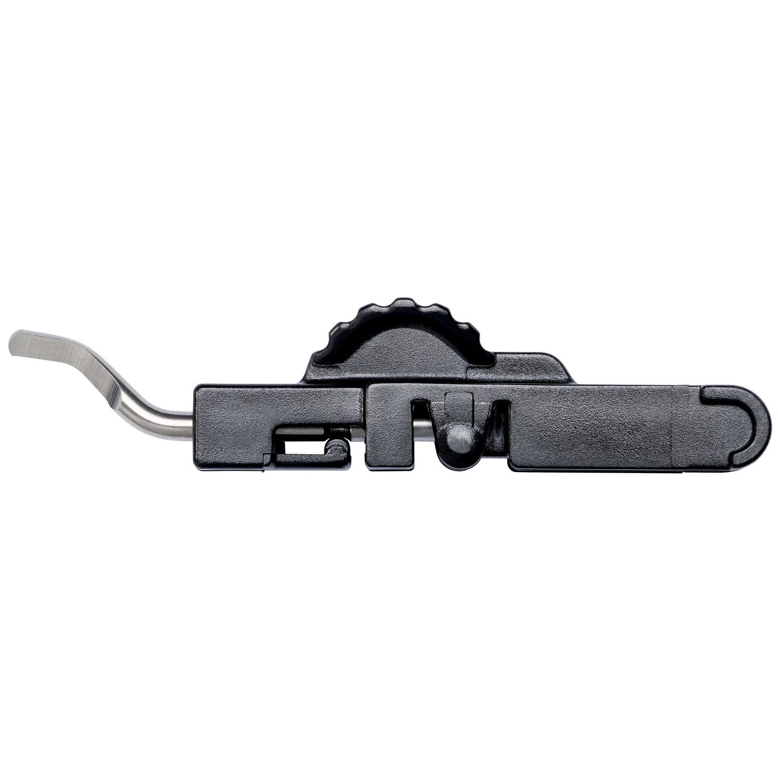 Outil d’ébavurage pour KNIPEX TubiX 90 31 02 KNIPEX - 903902V02