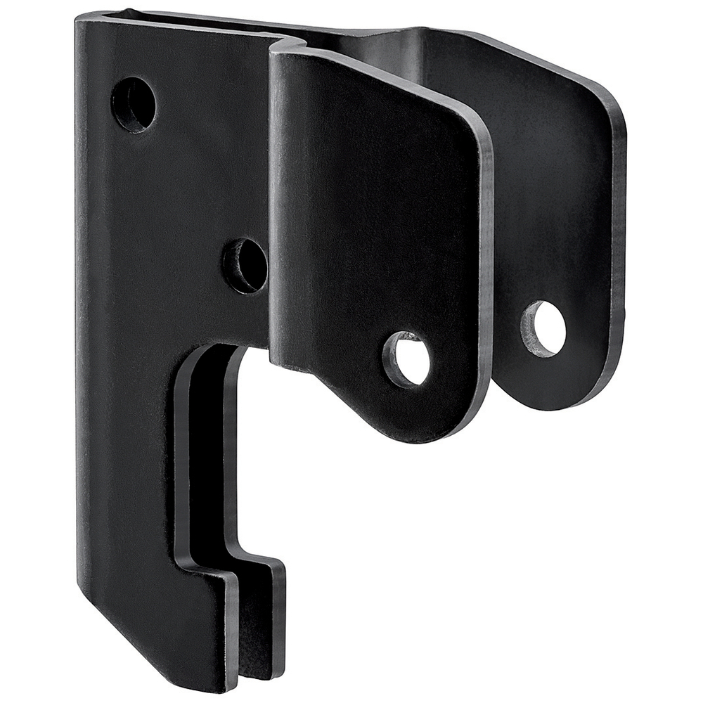 Matrice de rechange pour pince à sertir les profilés métalliques 90 42 340 KNIPEX - 9049340M