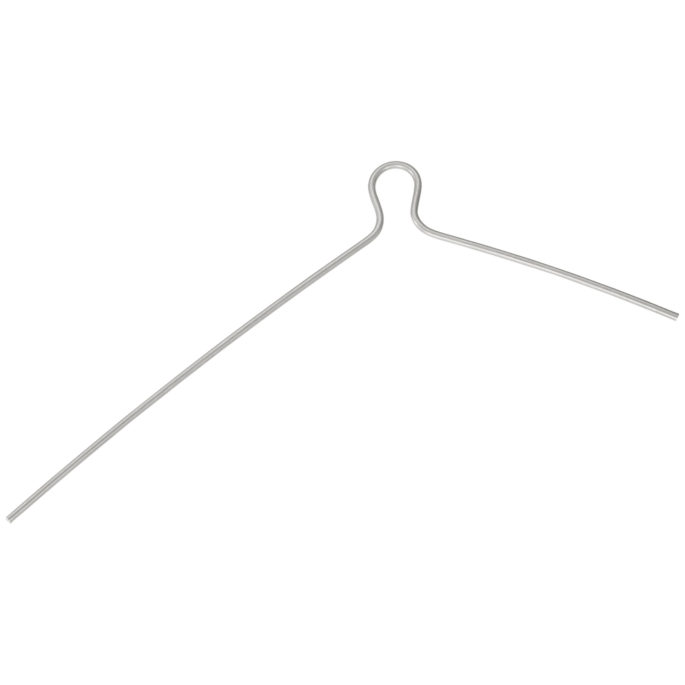 Ressort d’ouverture pour 90 55 280 KNIPEX - 905928002