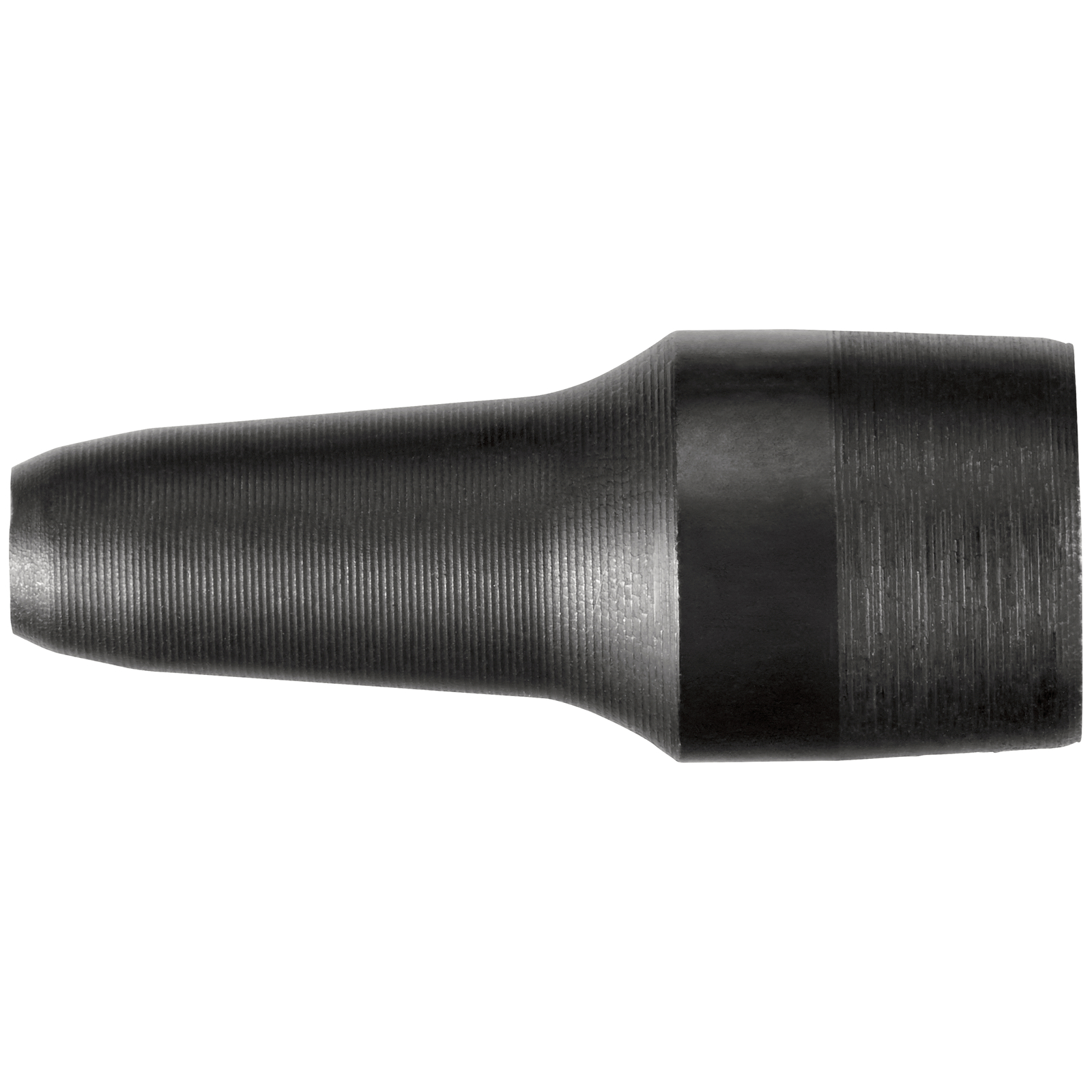 Buse pour 90 70 220 2 mm KNIPEX - 907922020