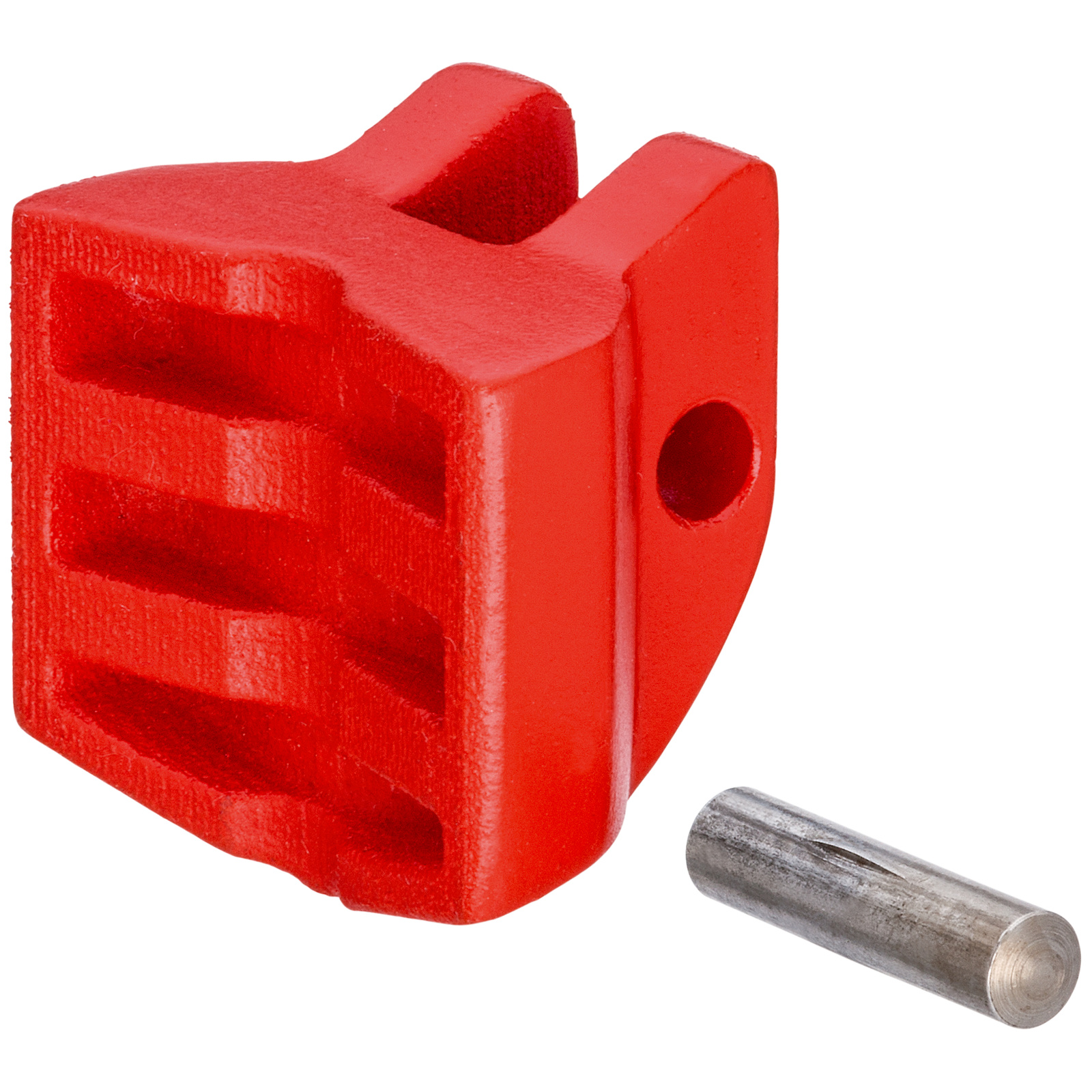 Mâchoire de rechange pour pince de carreleur 91 13 250 KNIPEX - 911925001