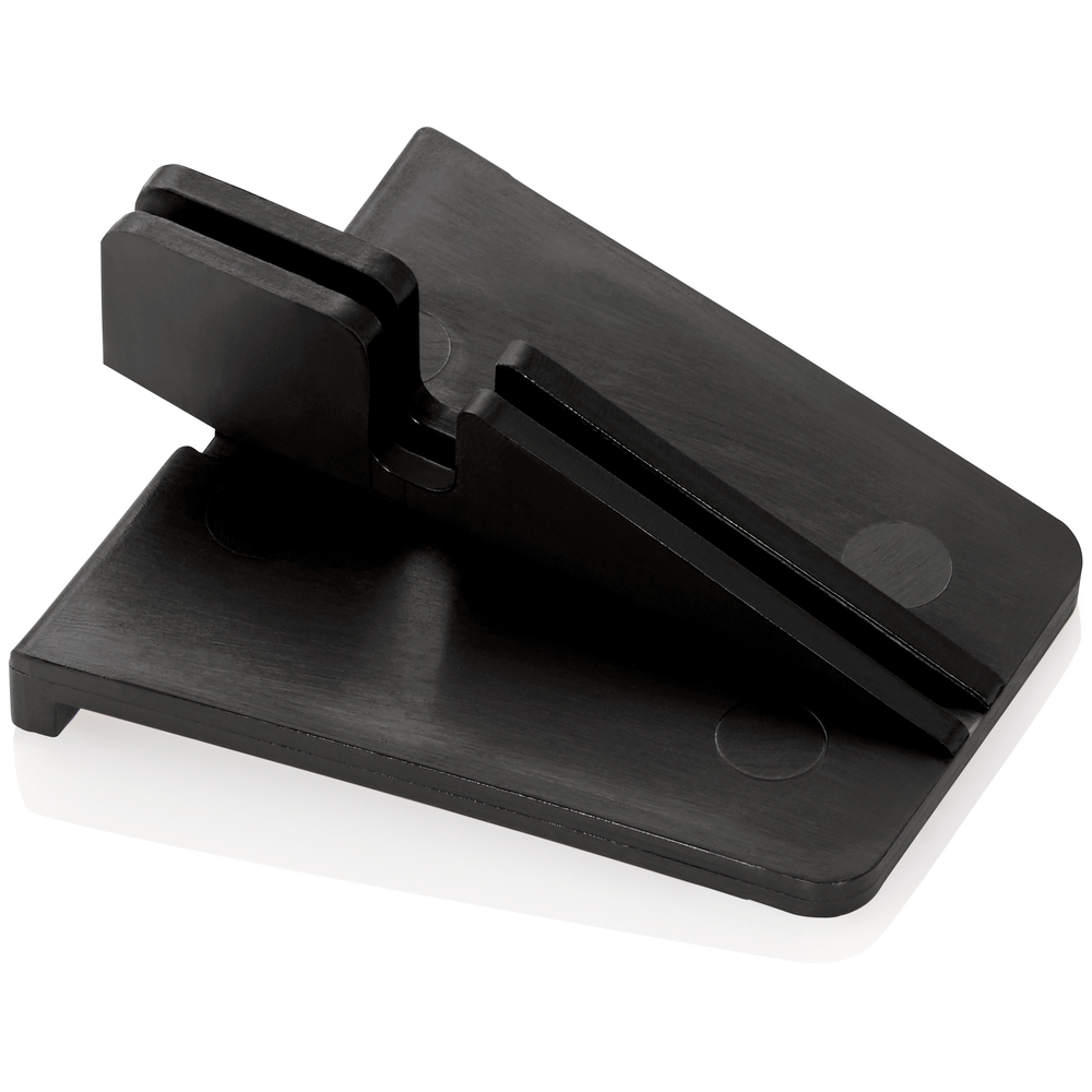 Support de coupe pour cisaille 94 15 215 KNIPEX - 941902