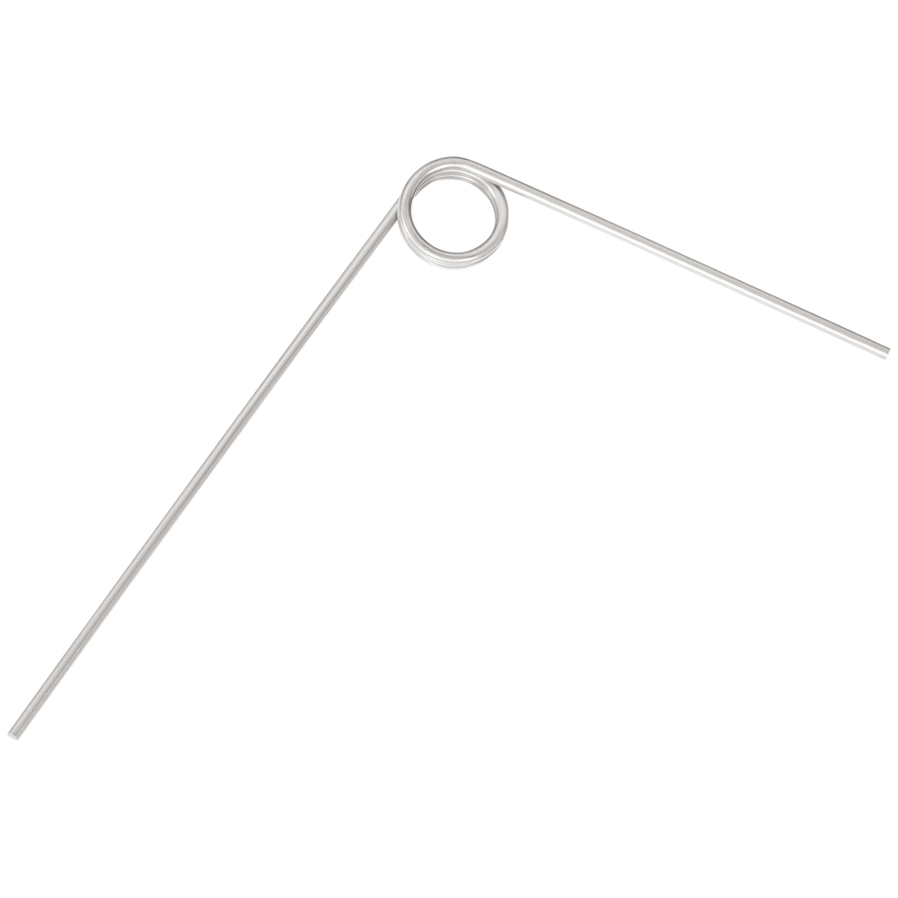 Ressort de poignées pour 94 10 185 KNIPEX - 941918502