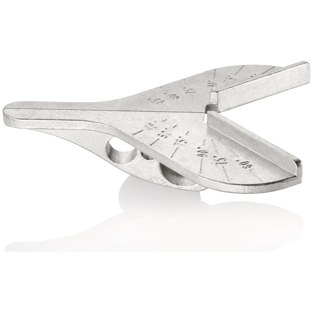 Support de coupe pour 94 35 215 KNIPEX - 943921501