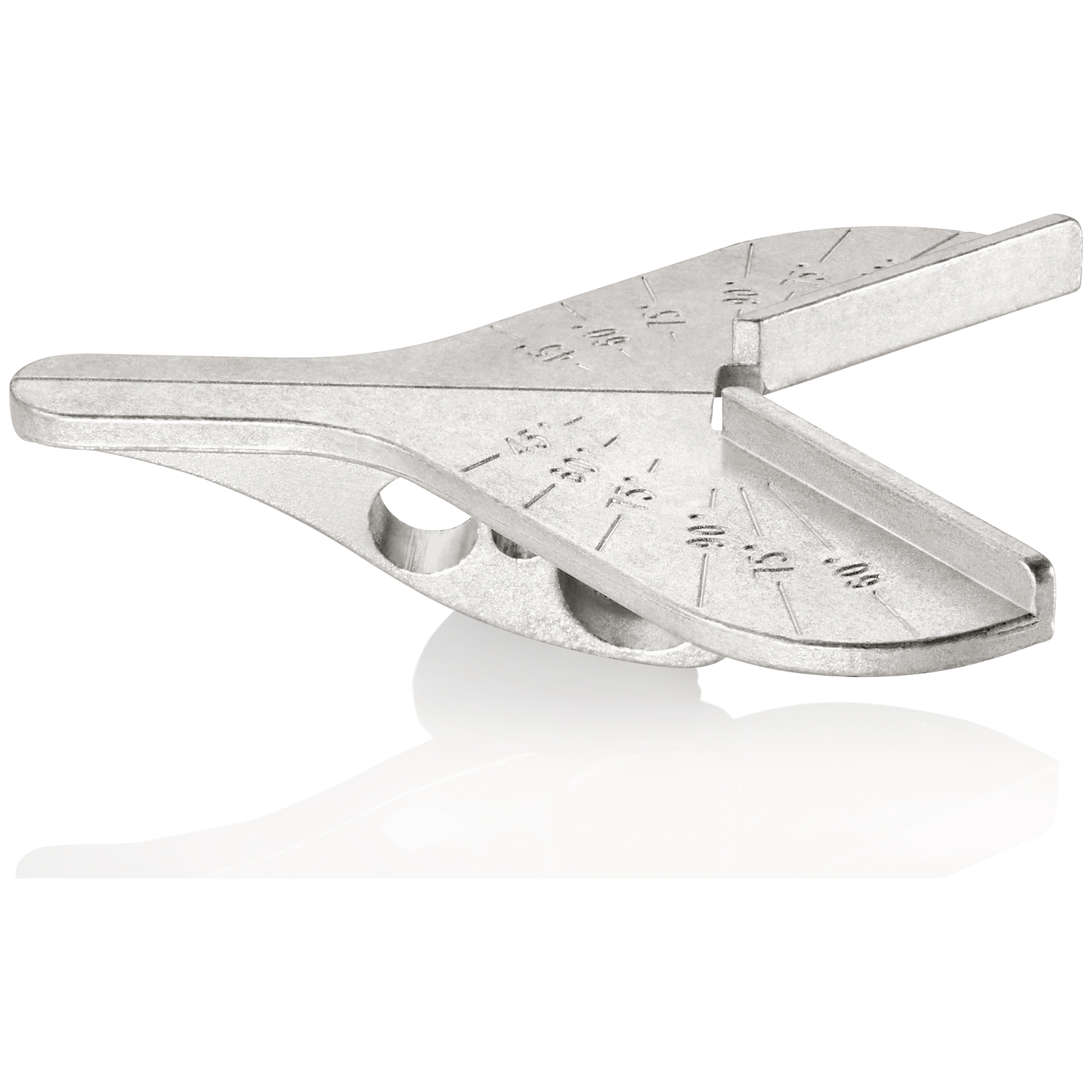 Support de coupe pour 94 35 215 KNIPEX - 943921501