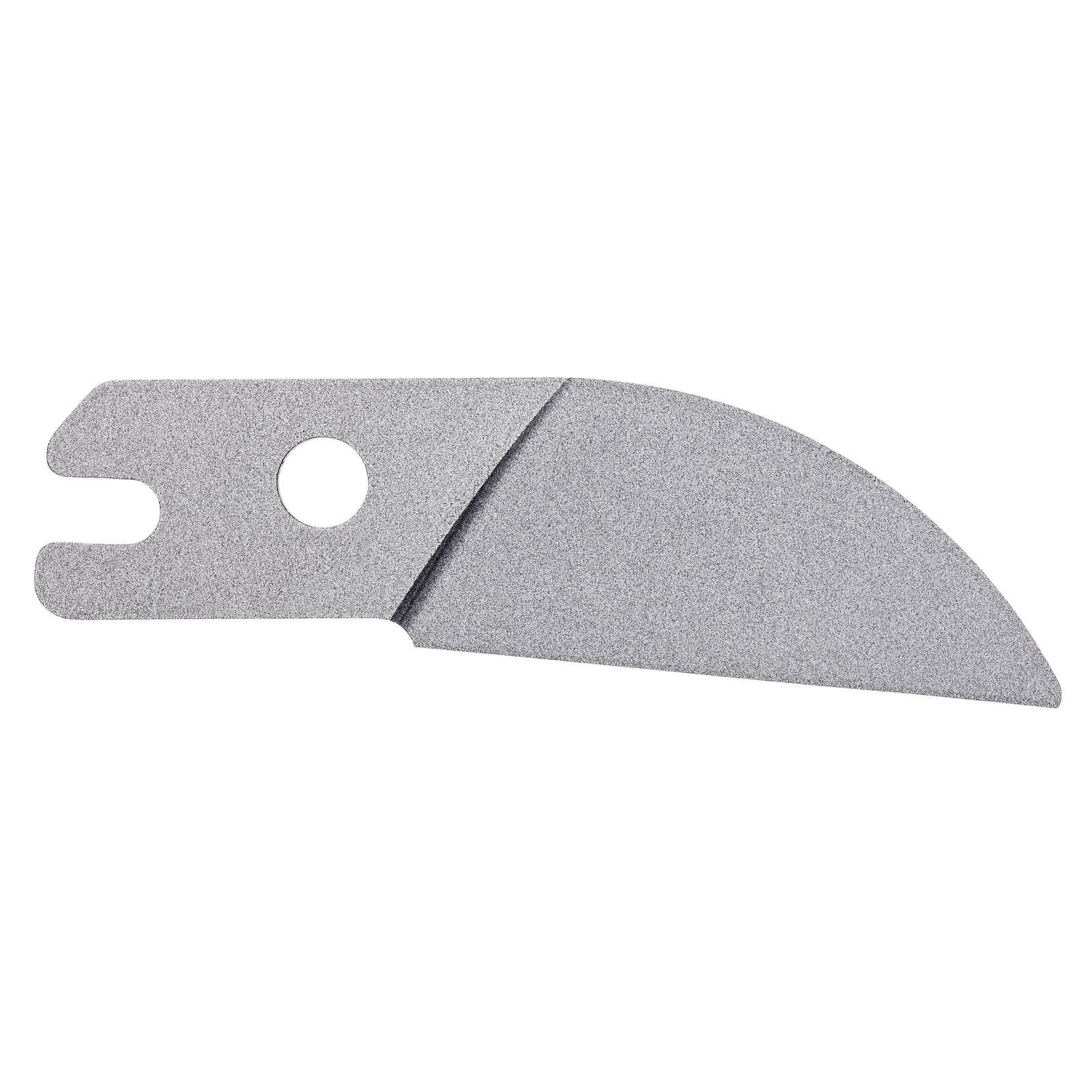 Lame de rechange pour sécateur à enclume référence 94 55 200 KNIPEX - 945920001