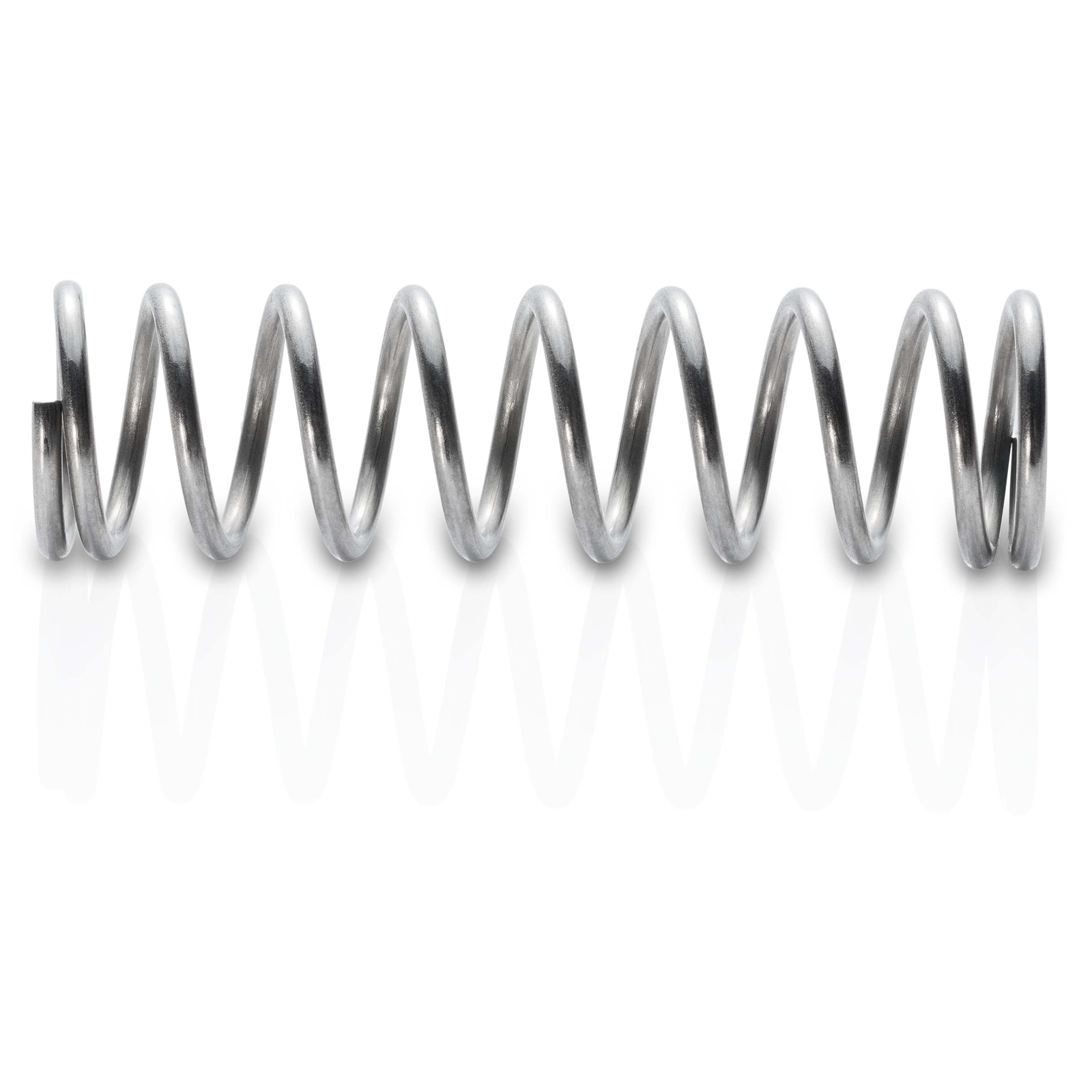 Ressort d'ouverture de rechange pour 95 05 140 KNIPEX - 9505140E01