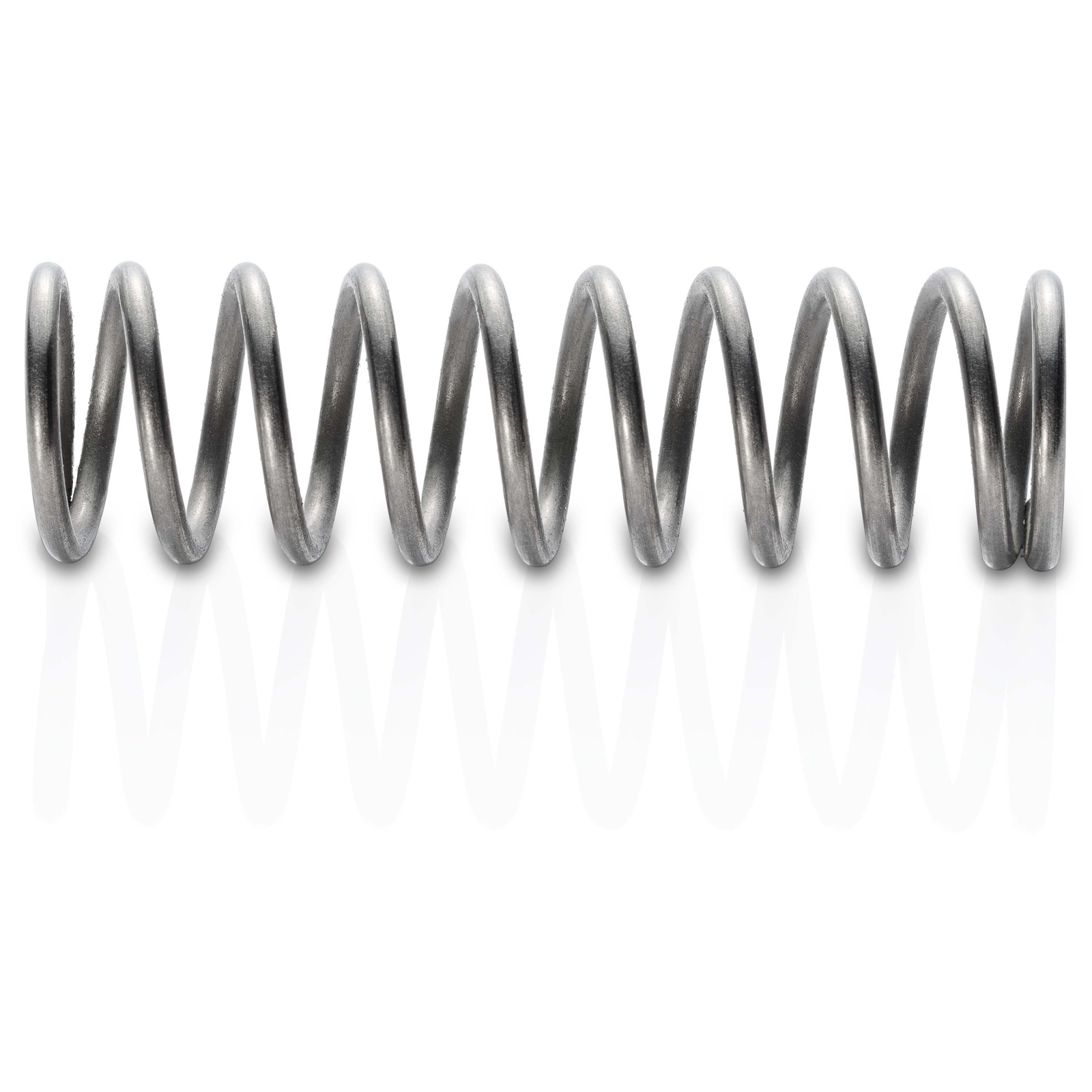 Ressort d'ouverture de rechange pour 95 05 165 KNIPEX - 9505E01