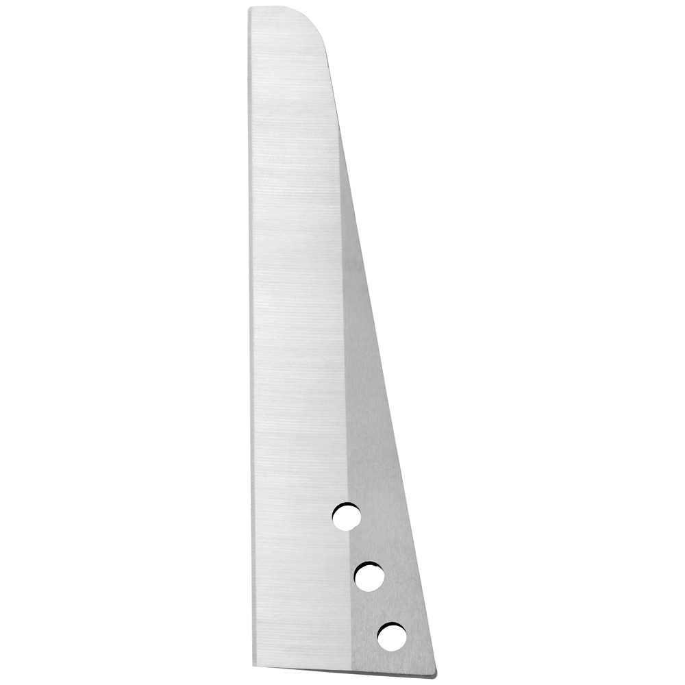 Lames de rechange pour 95 02 21 KNIPEX - 950921