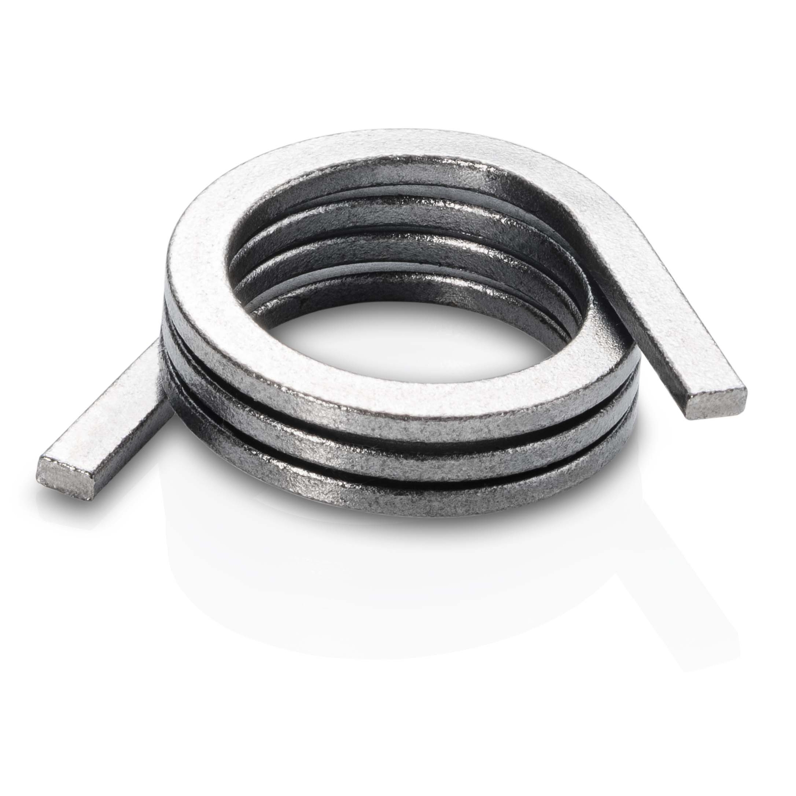 Ressort de rechange pour 95 2x 165 / 95 41 165 KNIPEX - 95165E01