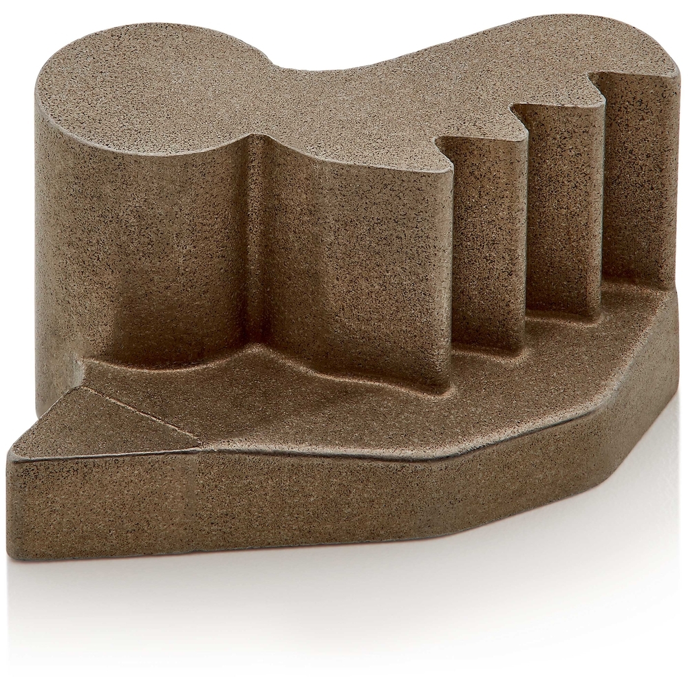 Loquet de débrayage pour coupe-câbles 95 3X 250/280 KNIPEX - 953904