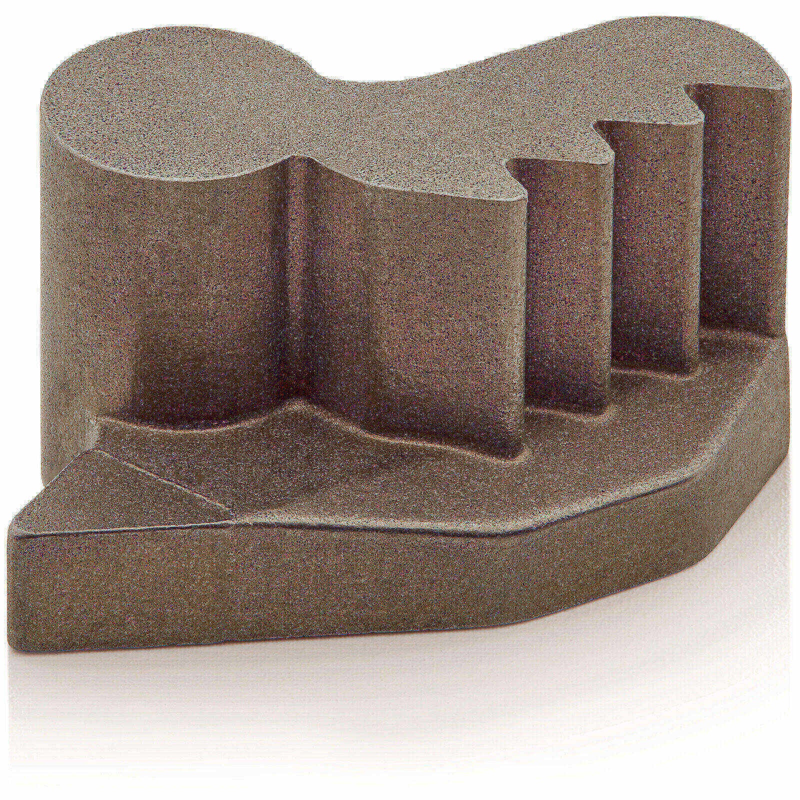 Loquet de débrayage pour coupe-câbles à cliquet 95 3x 250 / 95 3x 280 KNIPEX - 953904