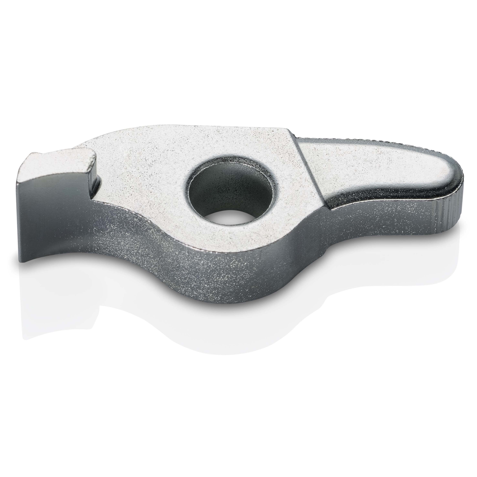 Système de verrouillage pour 95 31 250/280 KNIPEX - 953905
