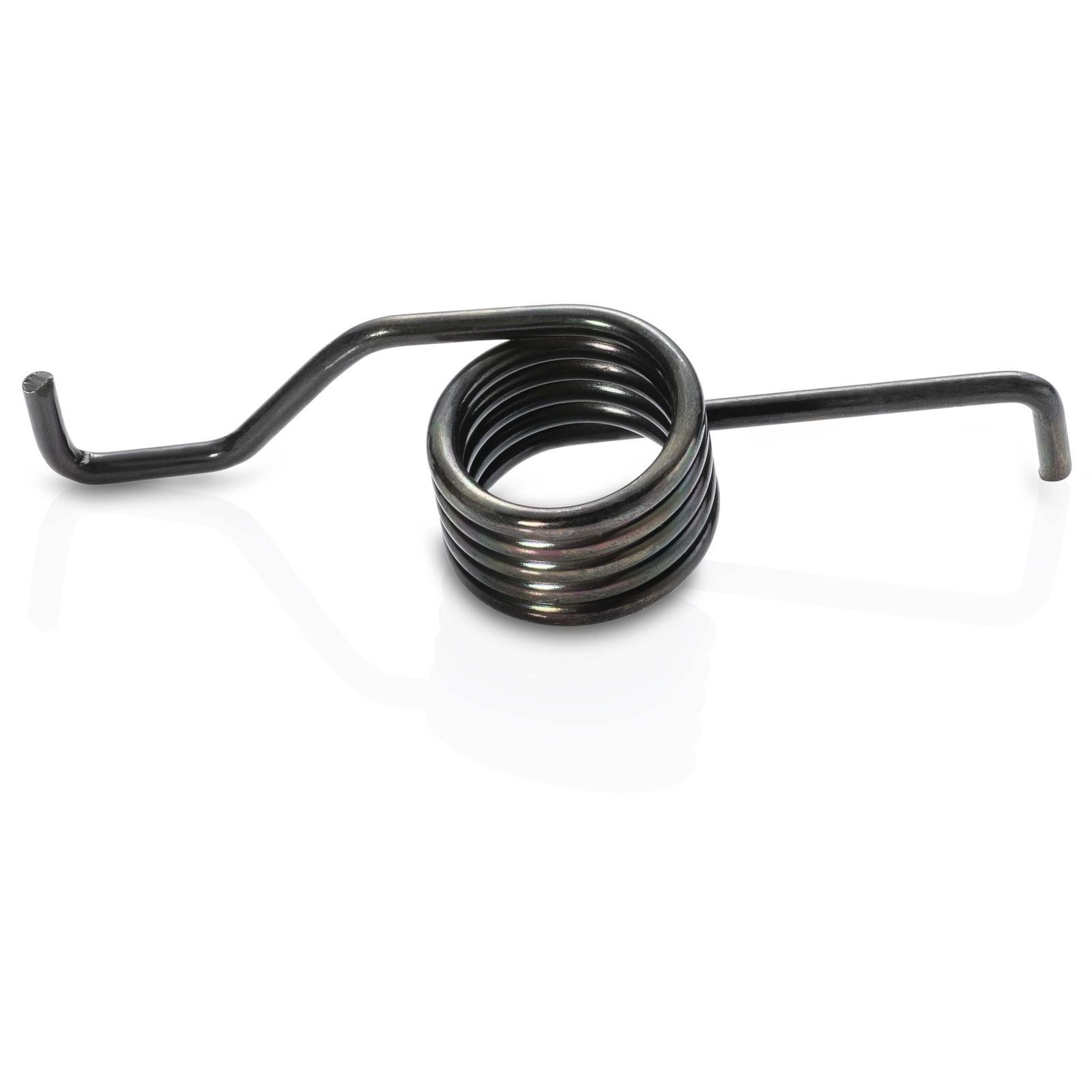 Ressort de torsion pour 95 31 250/280 KNIPEX - 953906