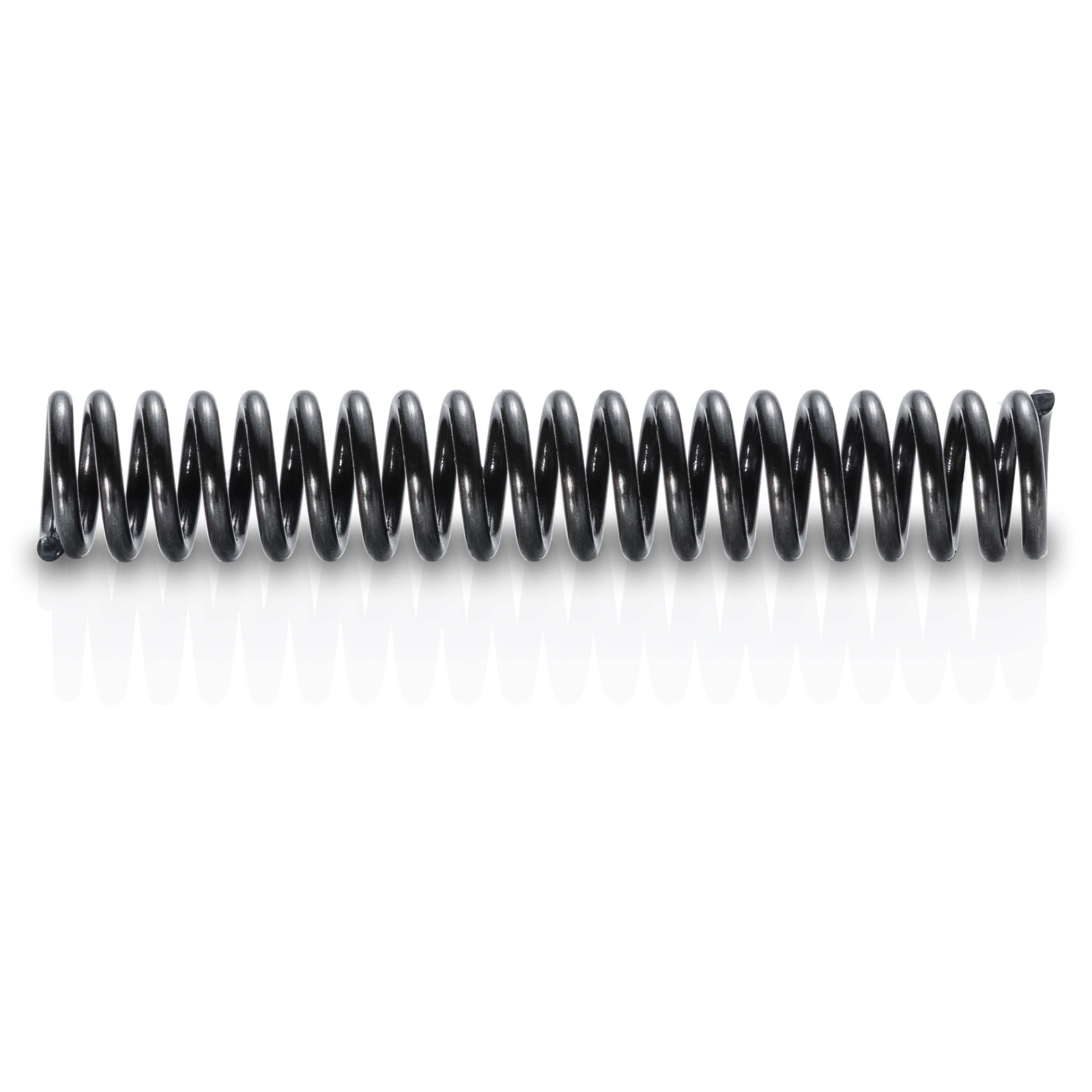 Ressort de rappel pour 95 31 250/280 KNIPEX - 953907