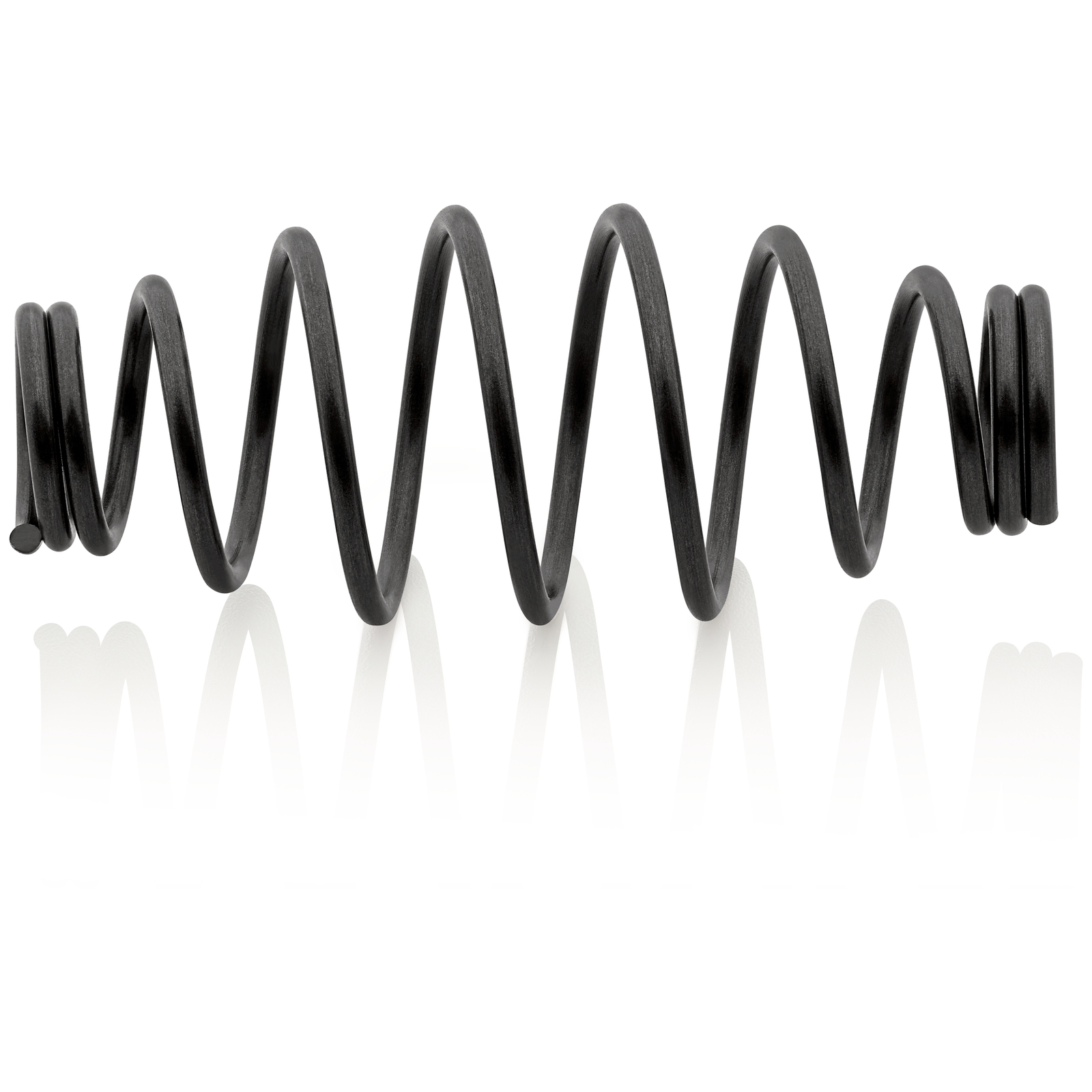 Ressort central de rappel entre les bras pour coupe-câbles 95 31 250/280 KNIPEX - 953908