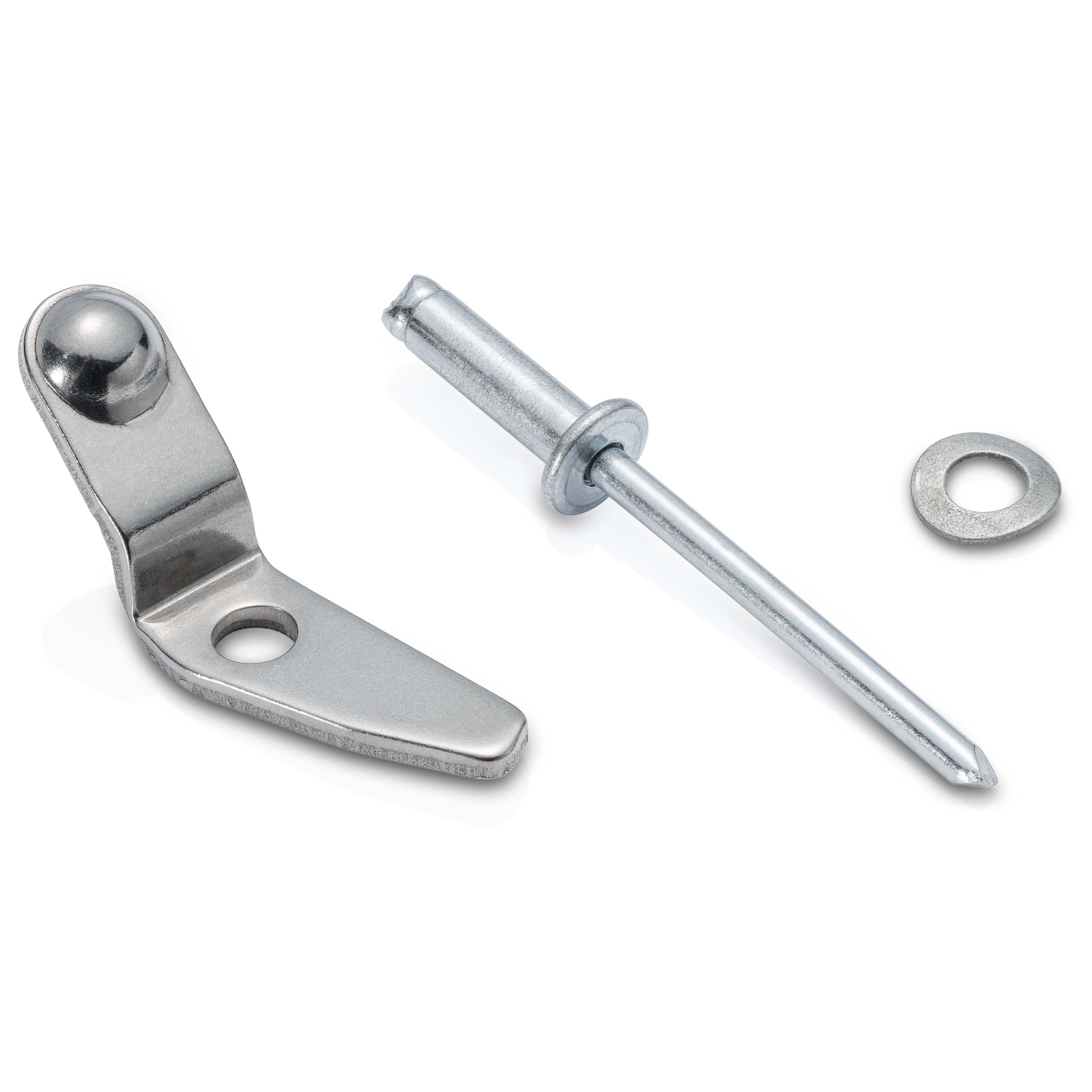 Lot de verrous pour 95 31 250/280 à 3 pièces KNIPEX - 953909