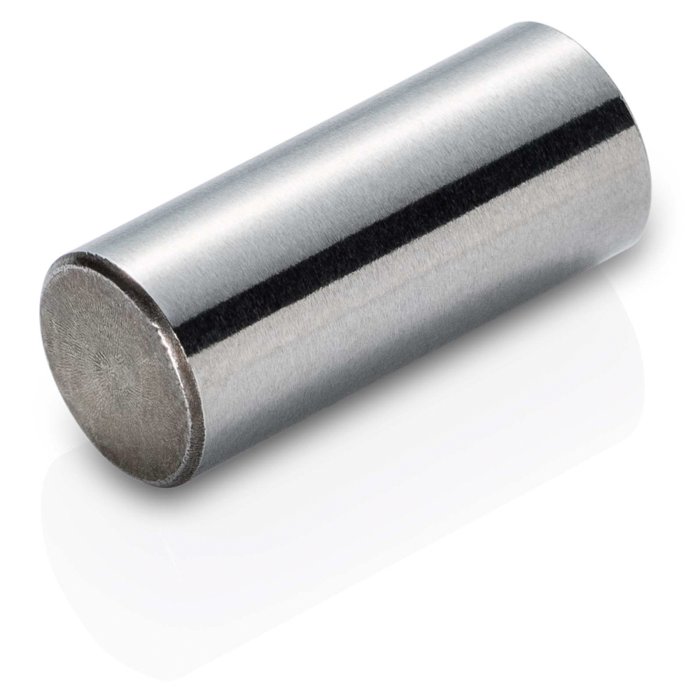 Axe de charnière pour 95 31 250/280 KNIPEX - 953911