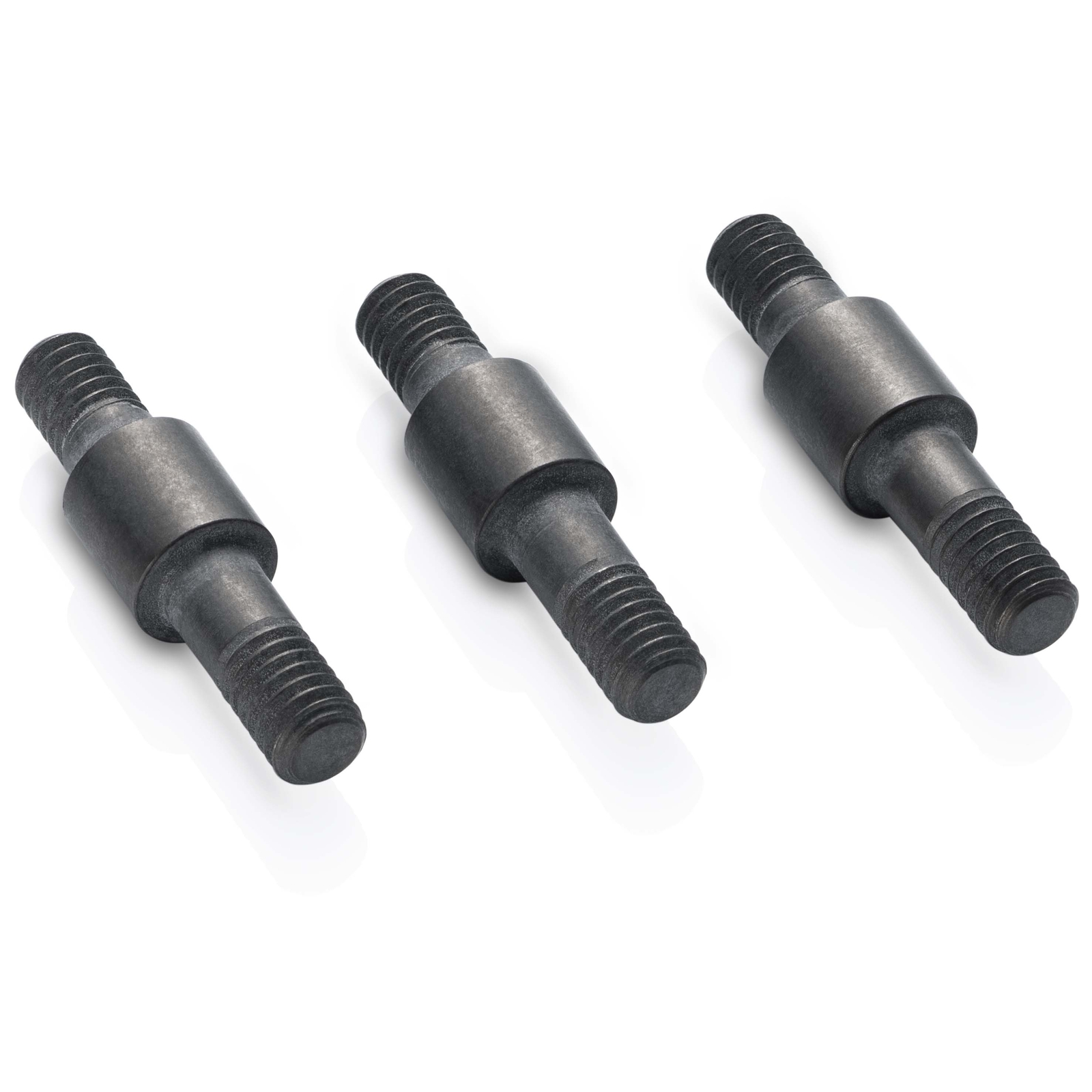 Lot de boulons d écartement à 3 pièces KNIPEX - 95391297